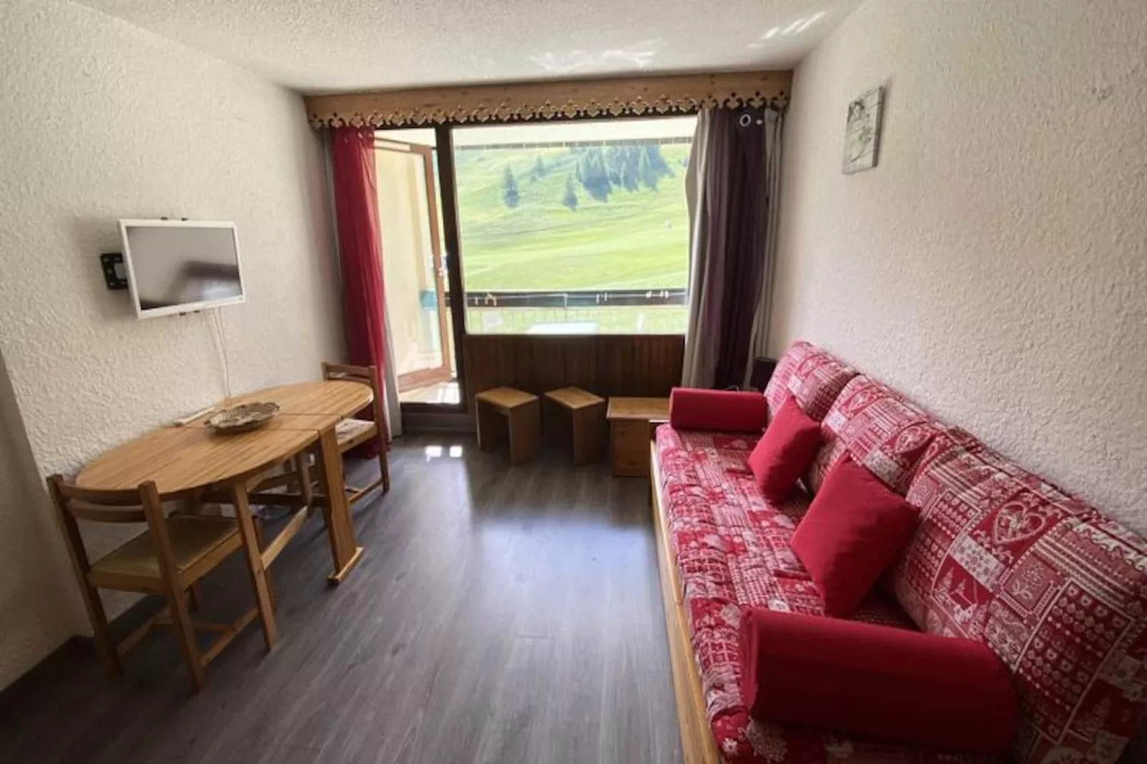 Résidence Chalmettes-Image-tags.