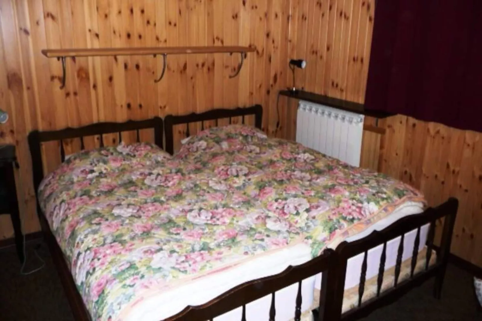 Résidence Renardiere-Image-tags.