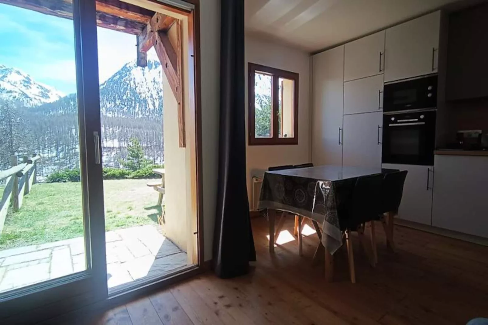 Résidence Alpages Bellevue-Image-tags.