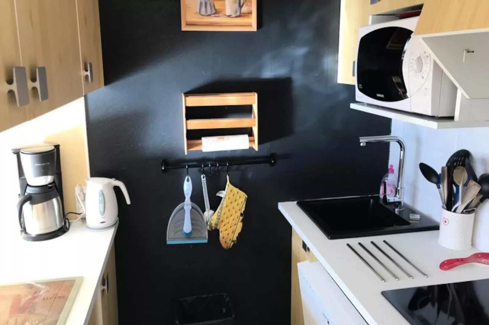 Résidence Chamoisiere-Image-tags.