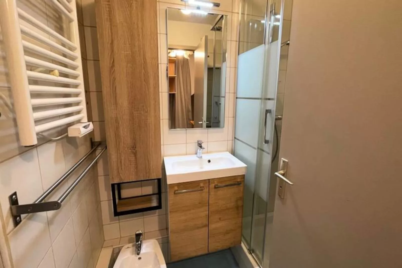 Résidence Chamoisiere-Image-tags.