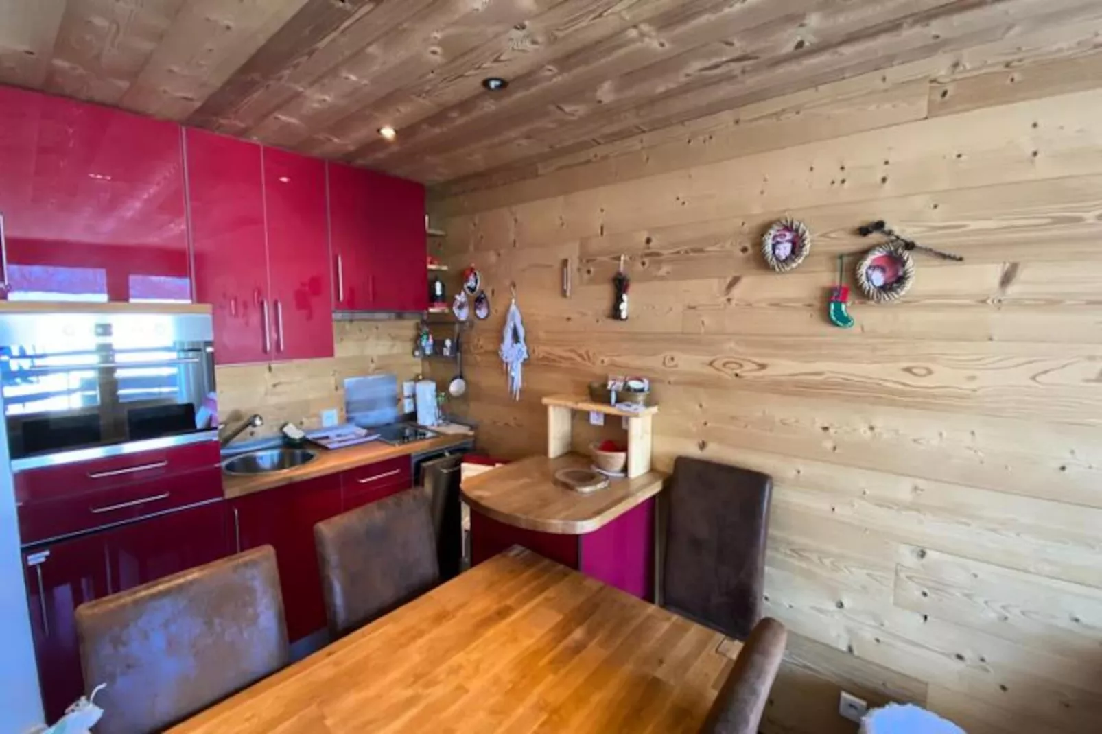 Résidence Loubatiere-Image-tags.