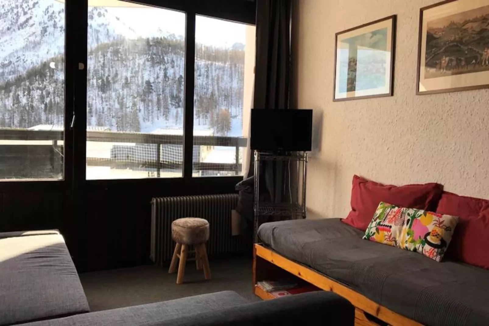 Résidence Loubatiere-Image-tags.