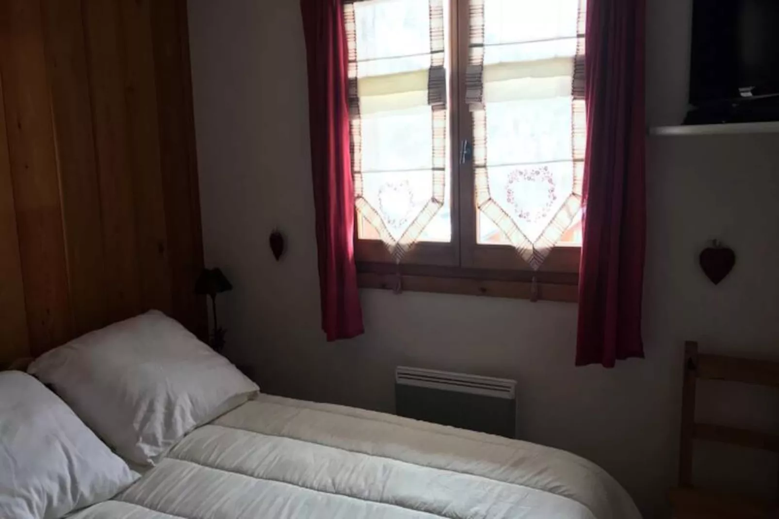 Chalet Du Bois De Suffin N 8-Image-tags.