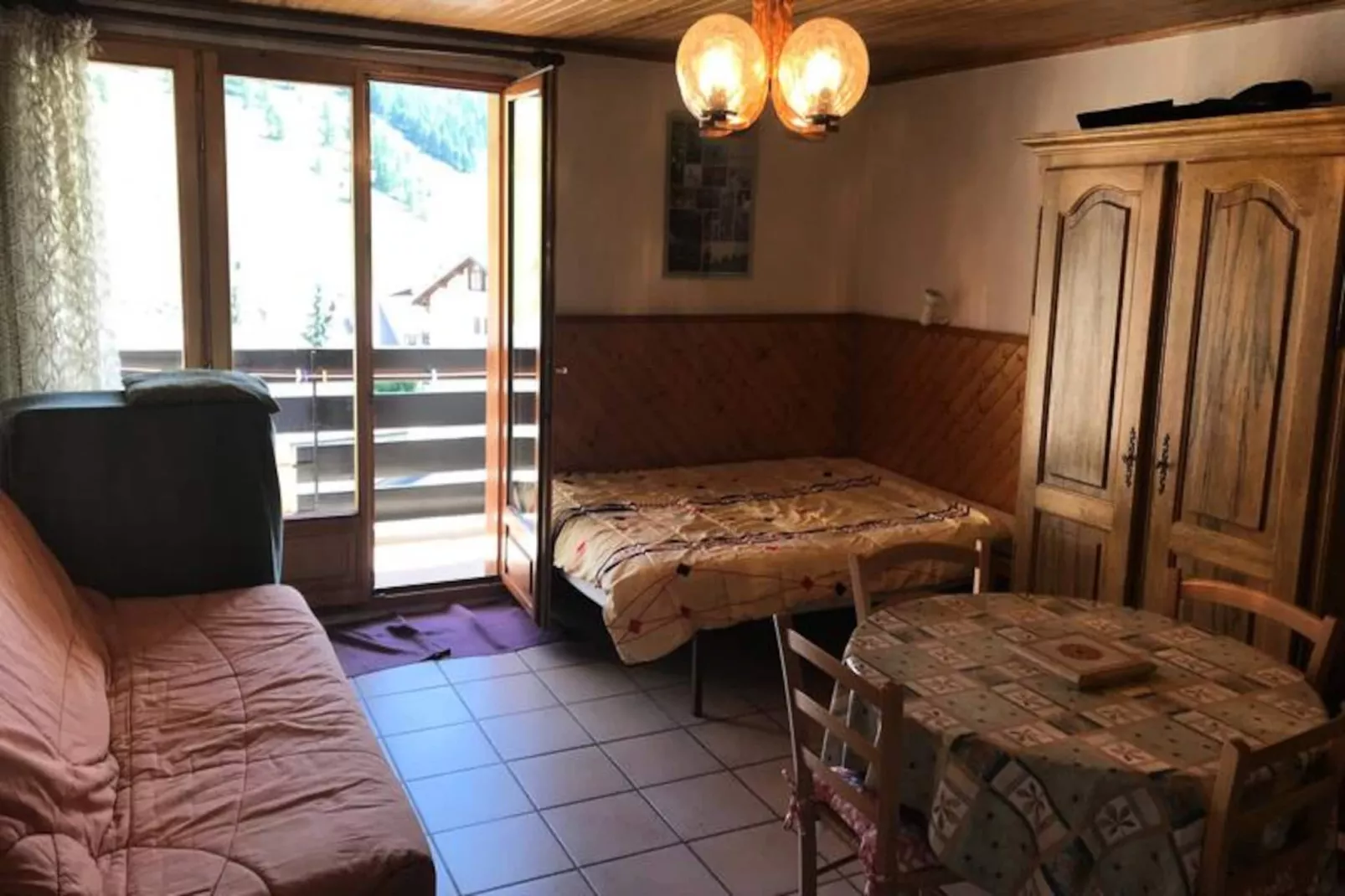 Résidence Alpet I-Image-tags.