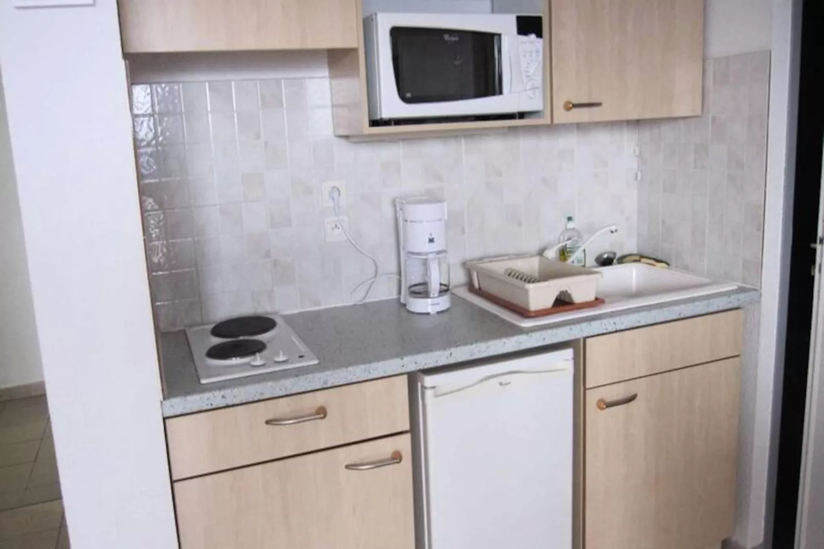 Résidence Gardette-Image-tags.