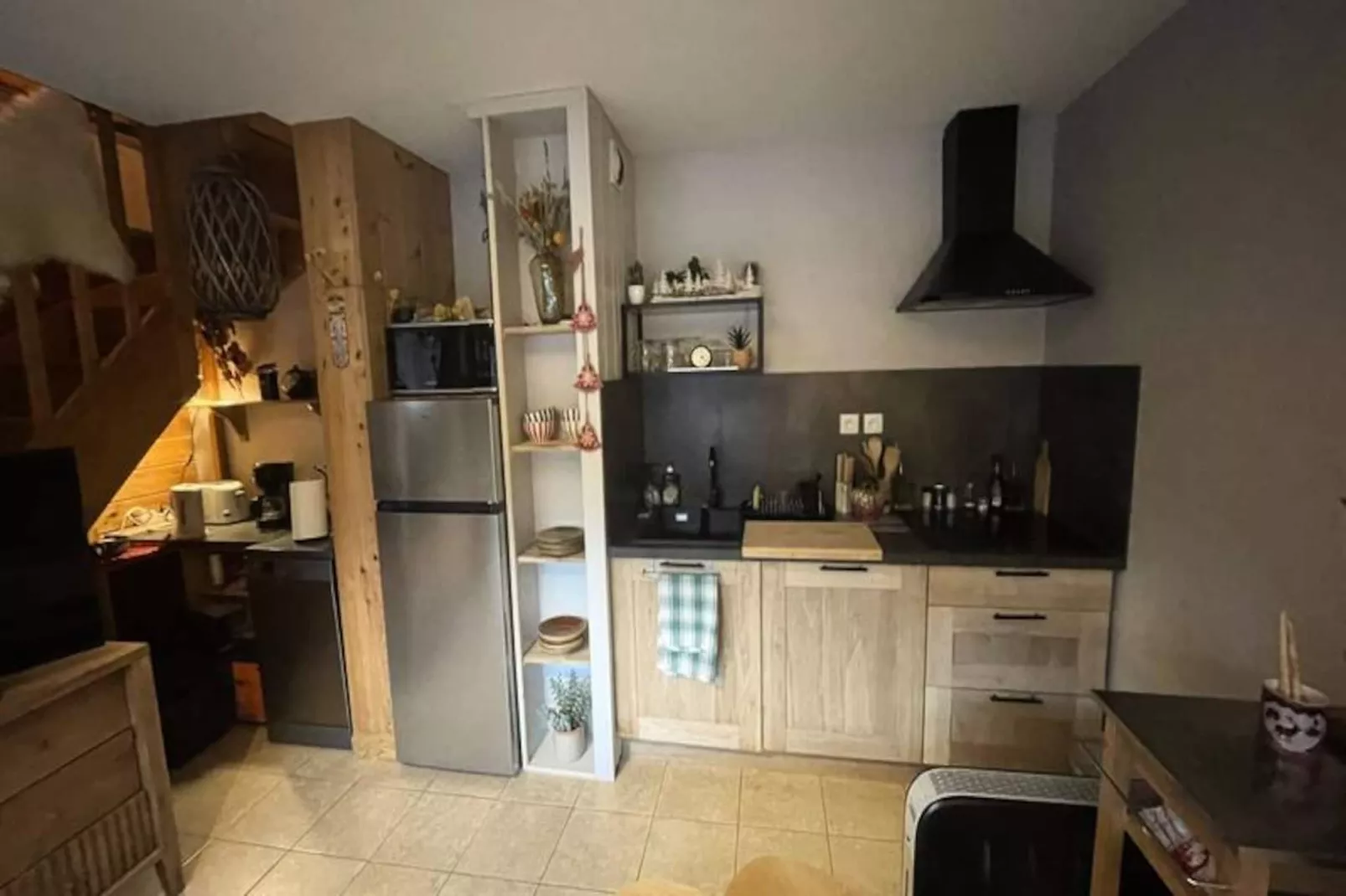 Résidence Joubelle-Image-tags.