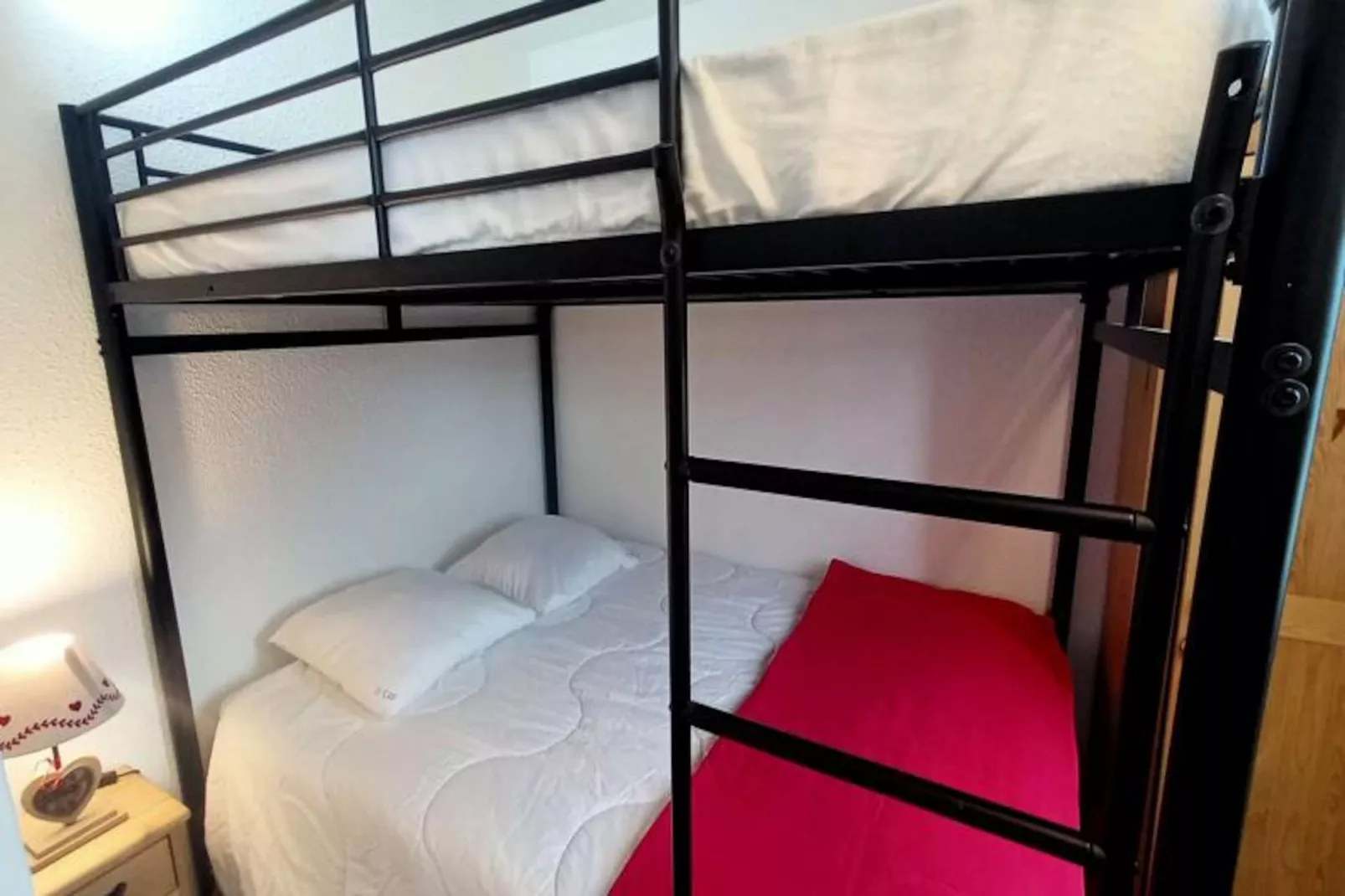 Résidence Relais-Image-tags.