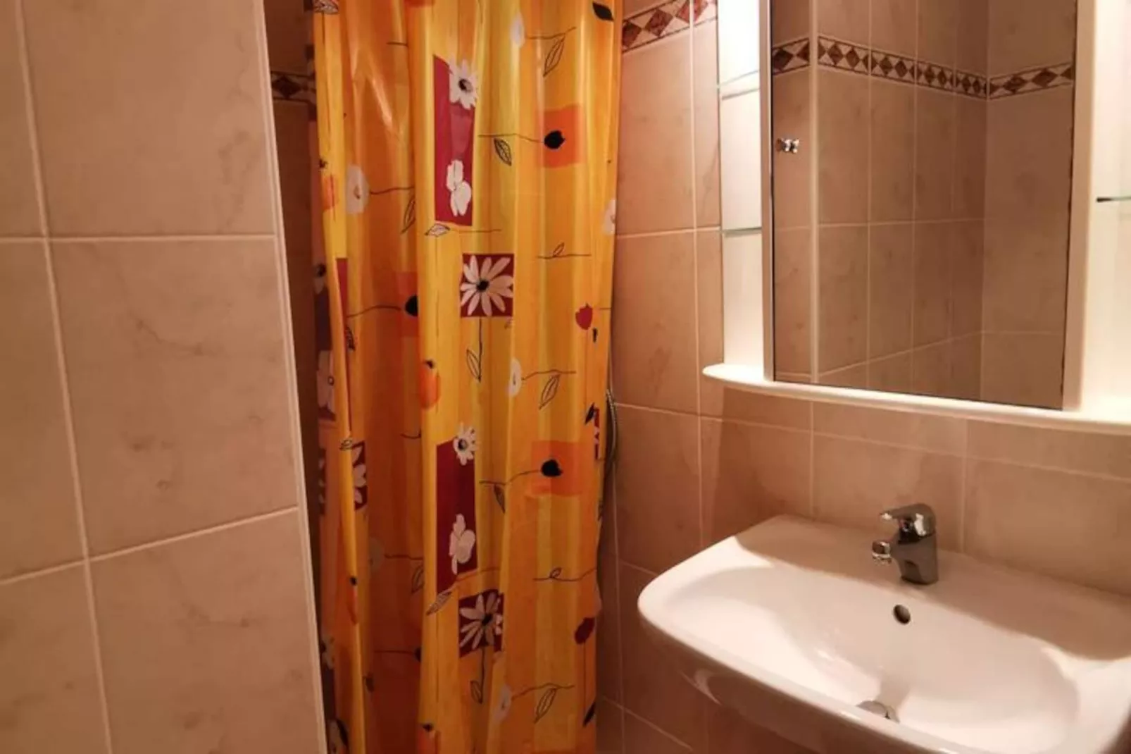 Résidence Voilerie-Image-tags.