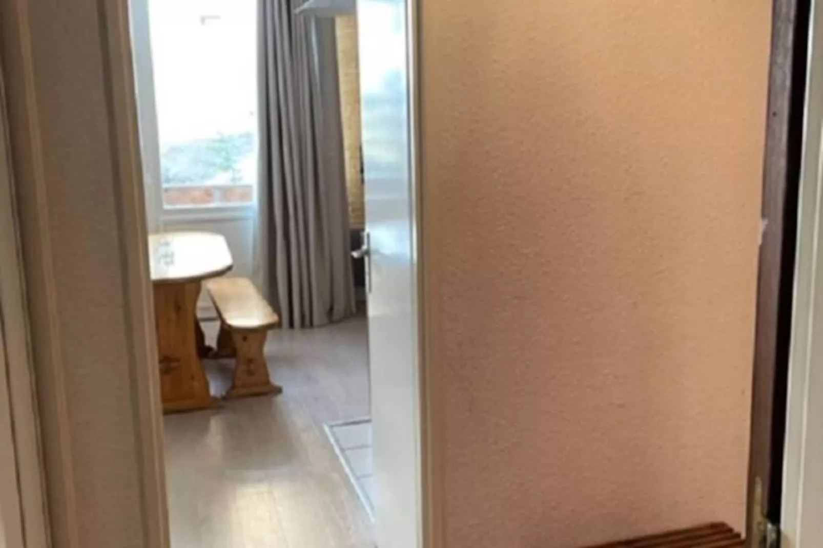 Résidence Rond-point-pistes Ii-Image-tags.