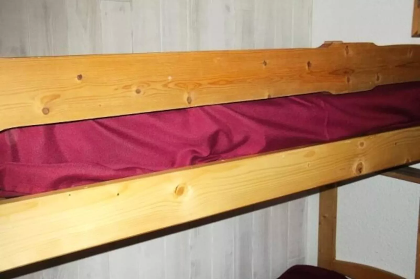 Résidence Rond-point-pistes Ii-Image-tags.