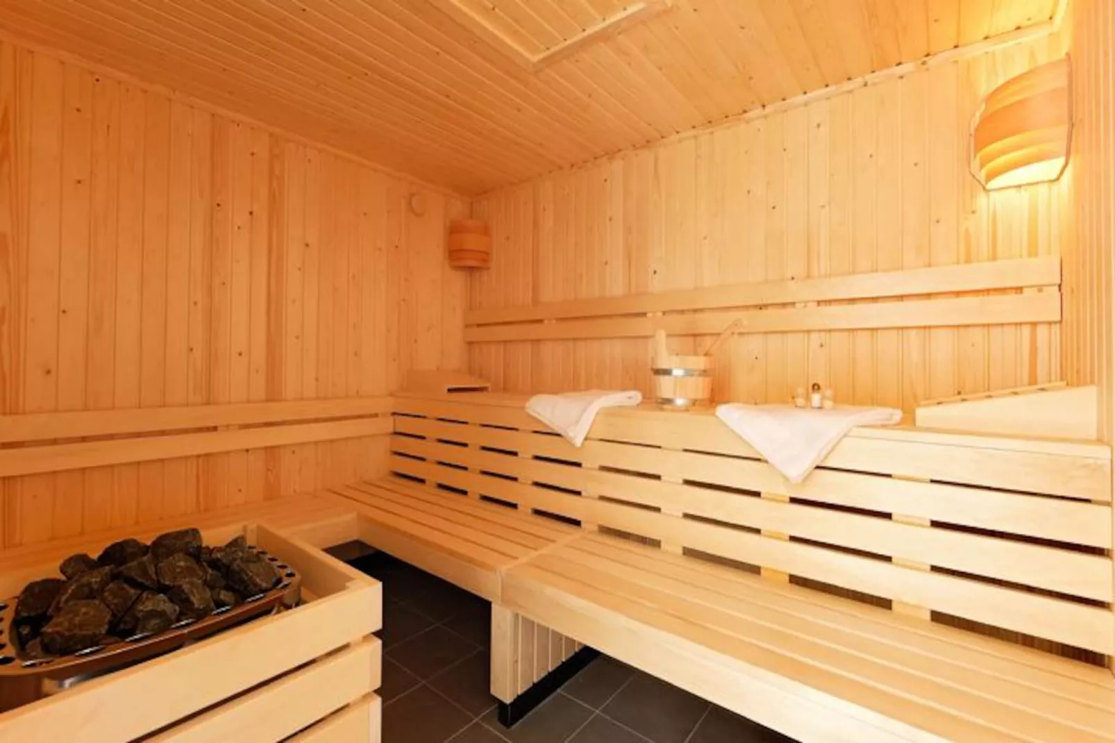 Résidence Odalys Prestige Rochebrune Les Cimes****