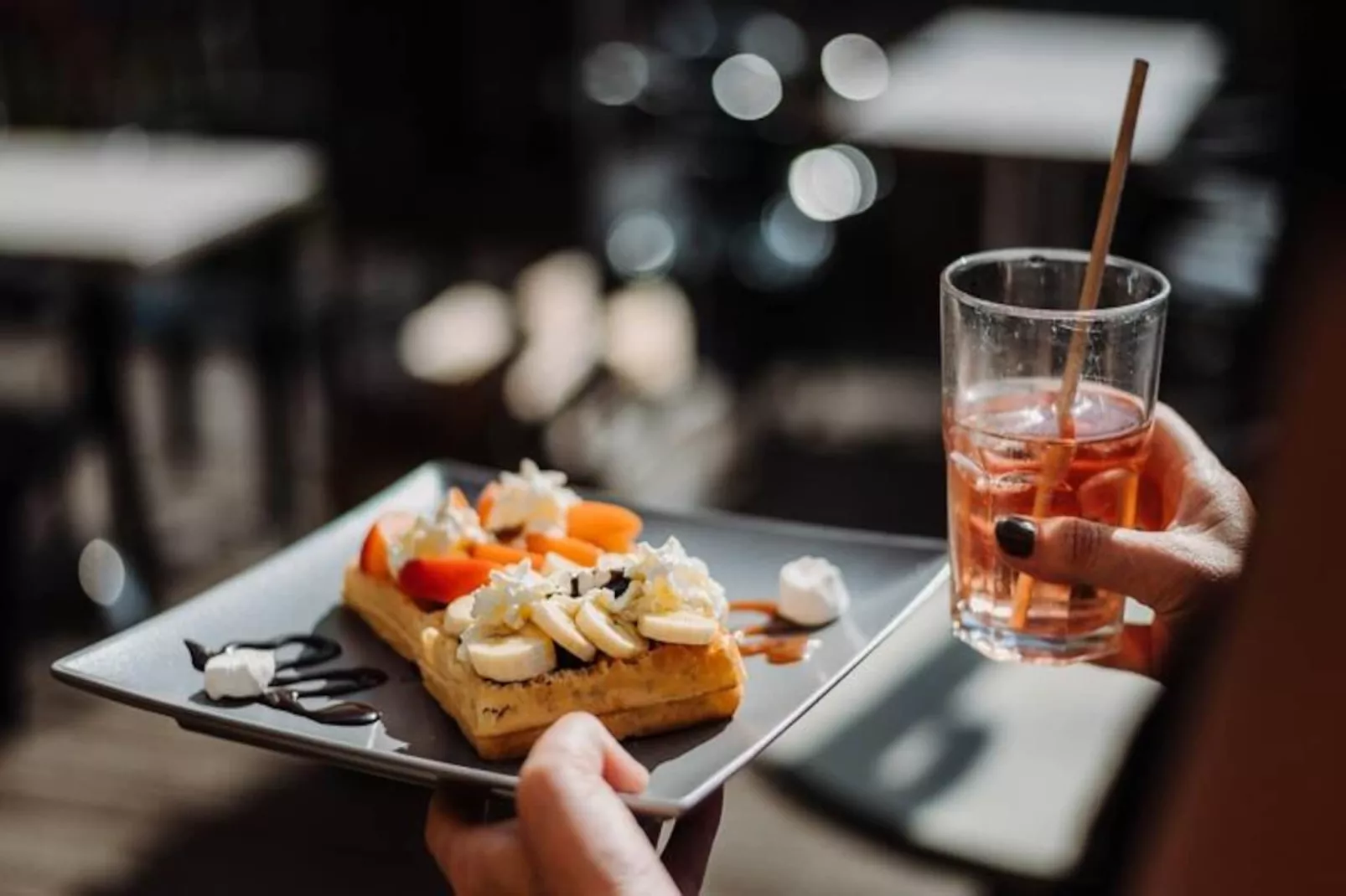 Résidence Les Logis d'Orres ***-Image-tags.