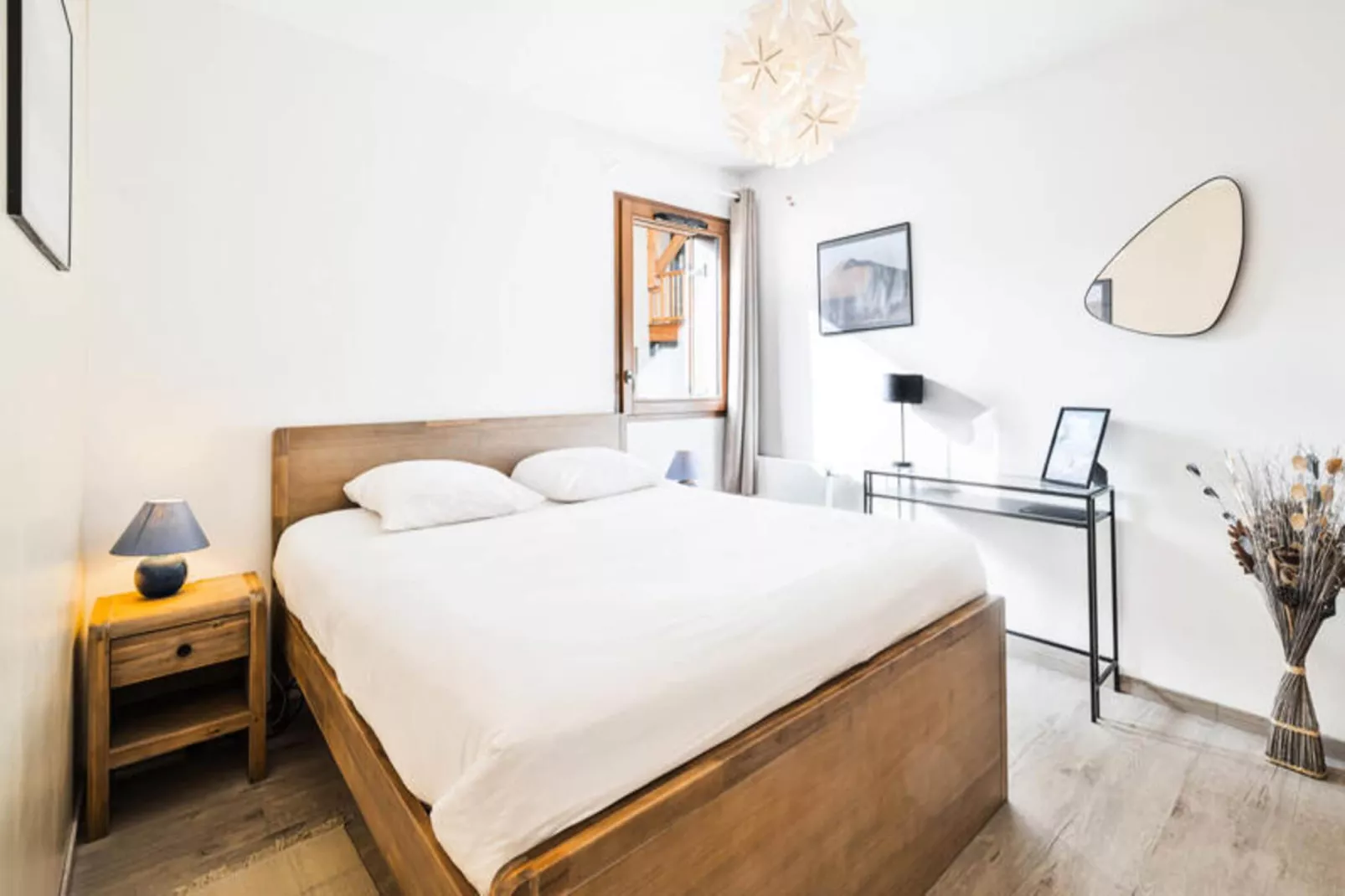 Residence Caeli D-Recreatieruimte