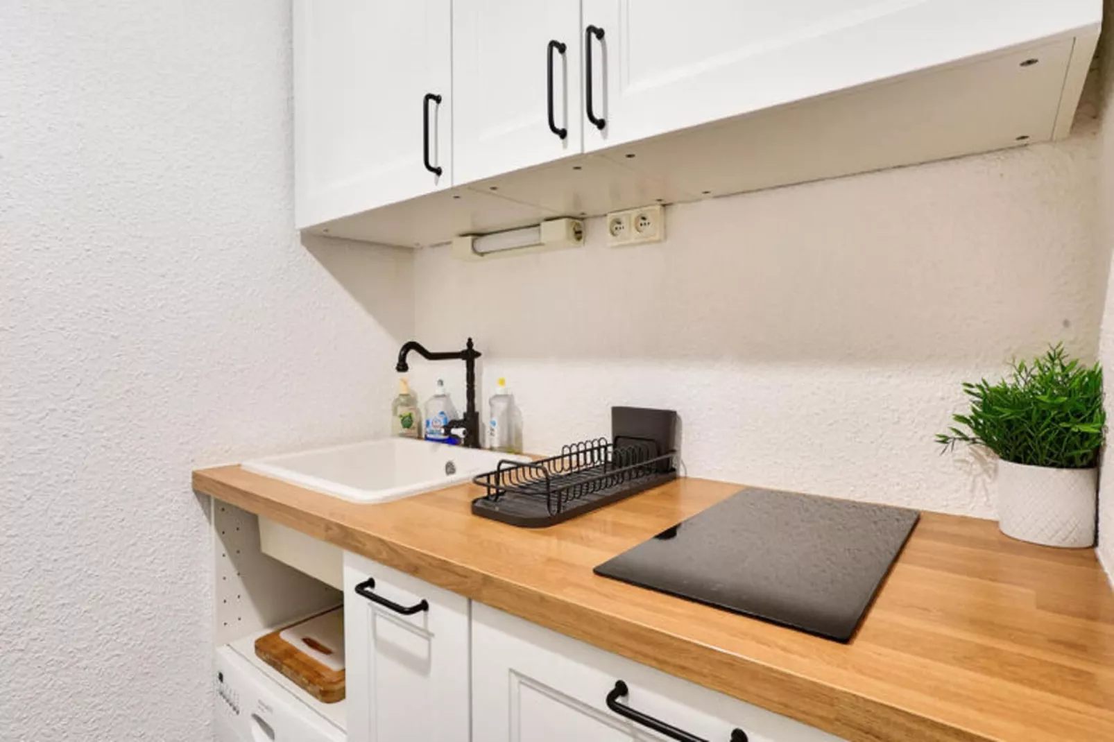 Résidences Les Fibières - maeva Home - Sfeer