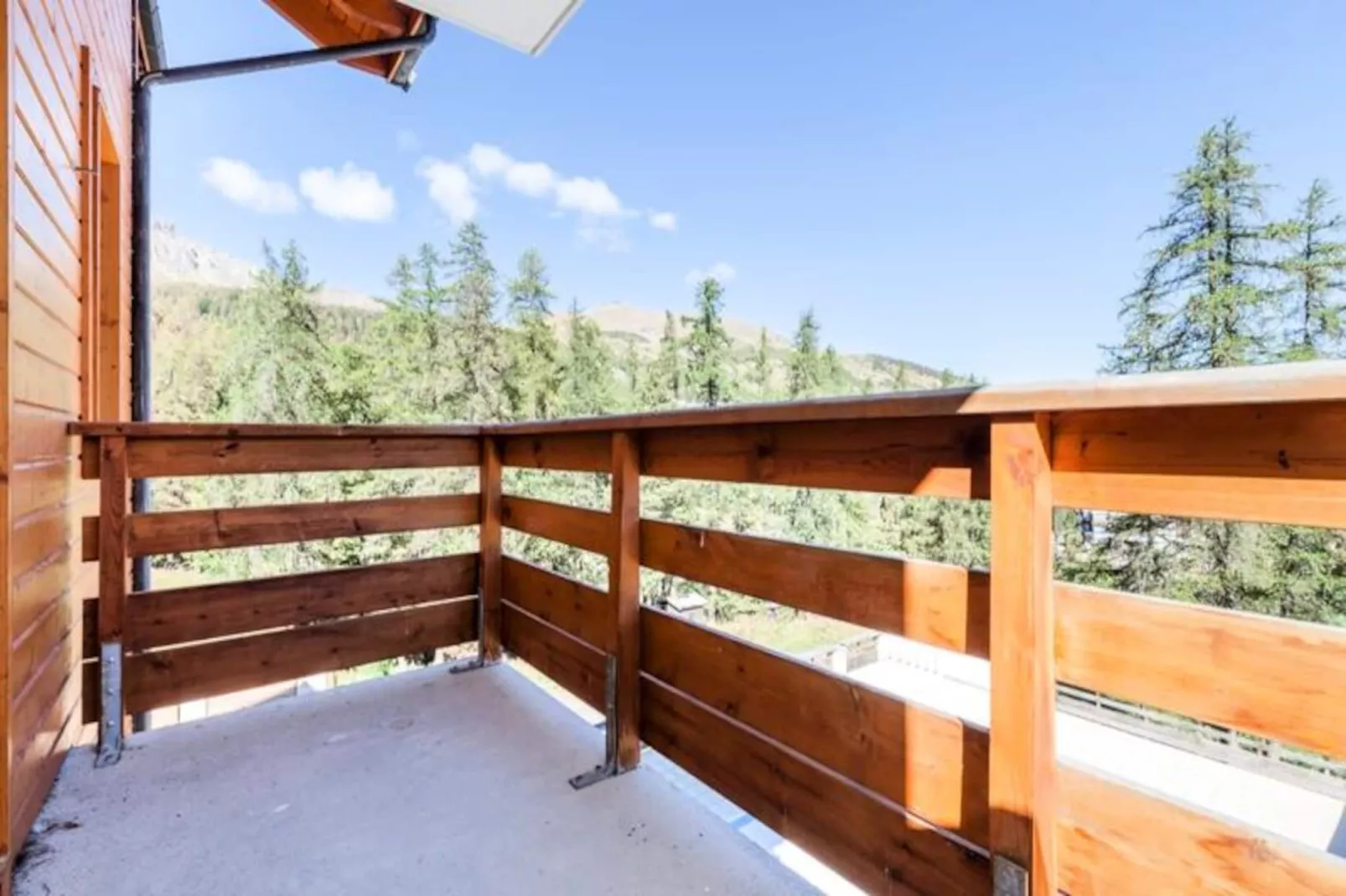 Résidence L'Albane - maeva Home