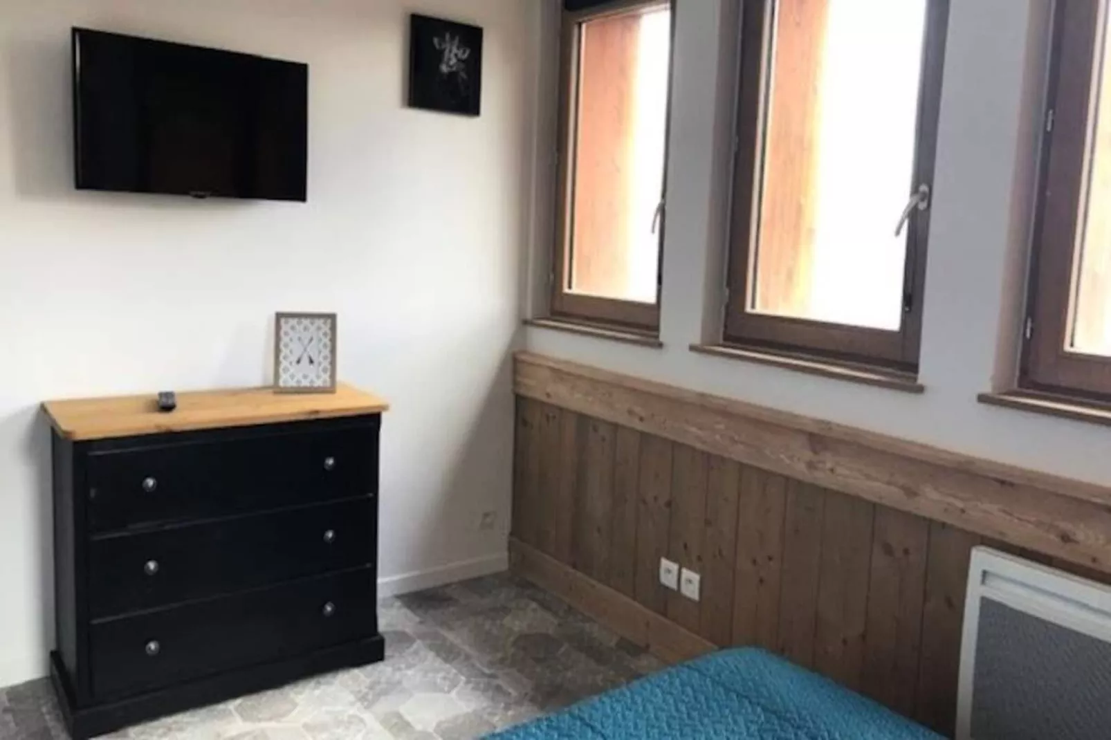 Résidence Antares-Image-tags.