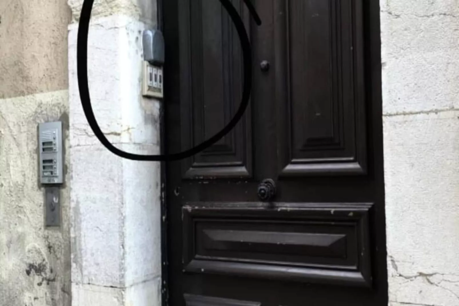 Croisette Palais 1 Mn 2 Pcs Moderne Lumineux 3/4 Pers Olam Properties-Sfeer