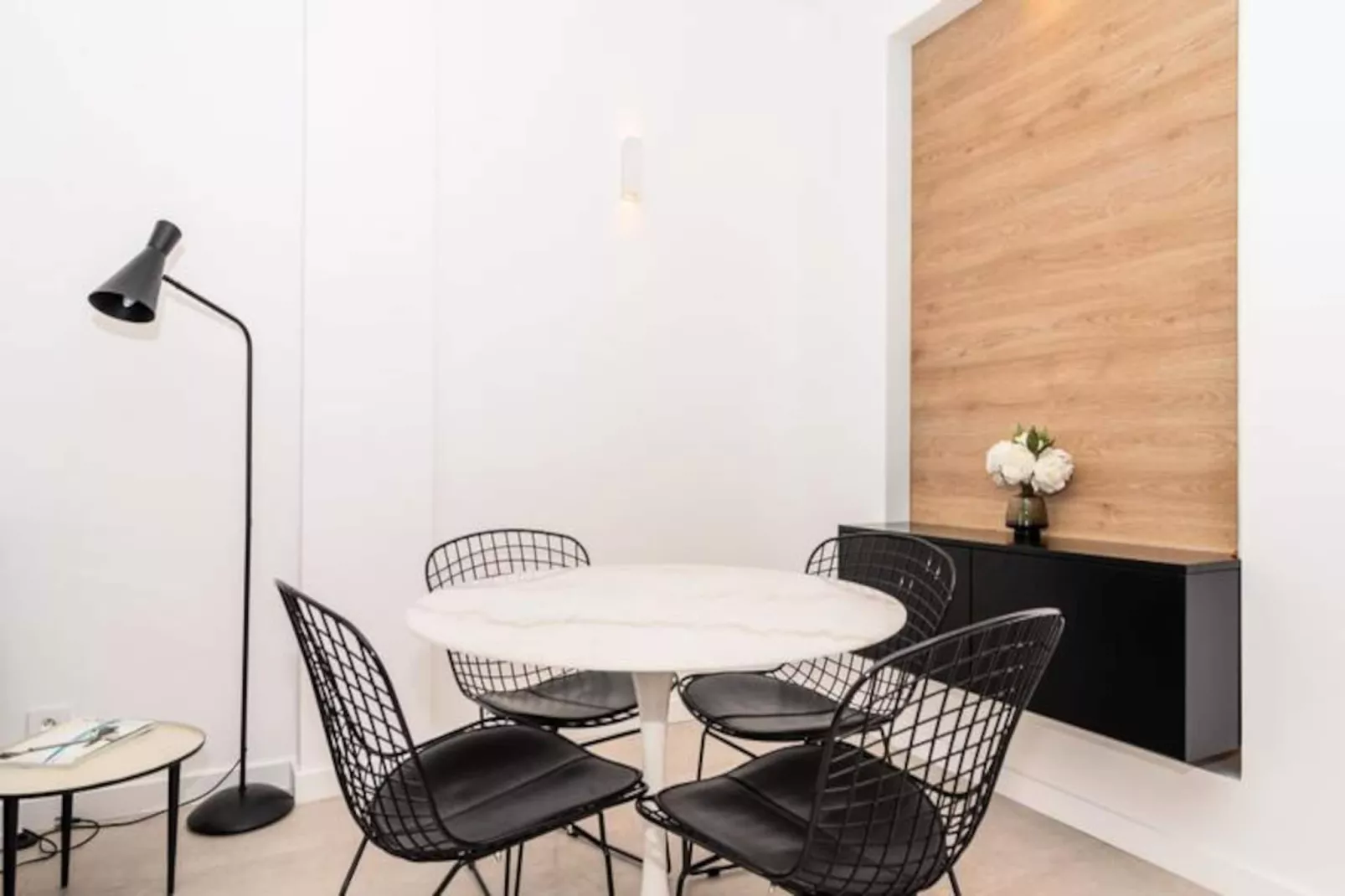 Armenonville 3 Pcs Premium Balcon Parking Croisette 2 Mns Olam Properties-Image-tags.