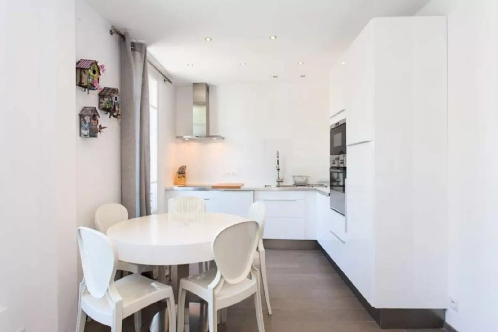 Palais Et Croisette 3 Mn 3 Pcsdesign 2 Sdb Cannes Centre Olam Properties-Image-tags.