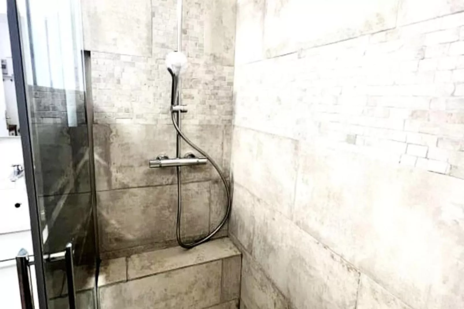 Résidence Studio Climatis&eacute; En Plein Centre Ville De Cannes &agrave; 2 Pas De Rue D'antibes-Sfeer