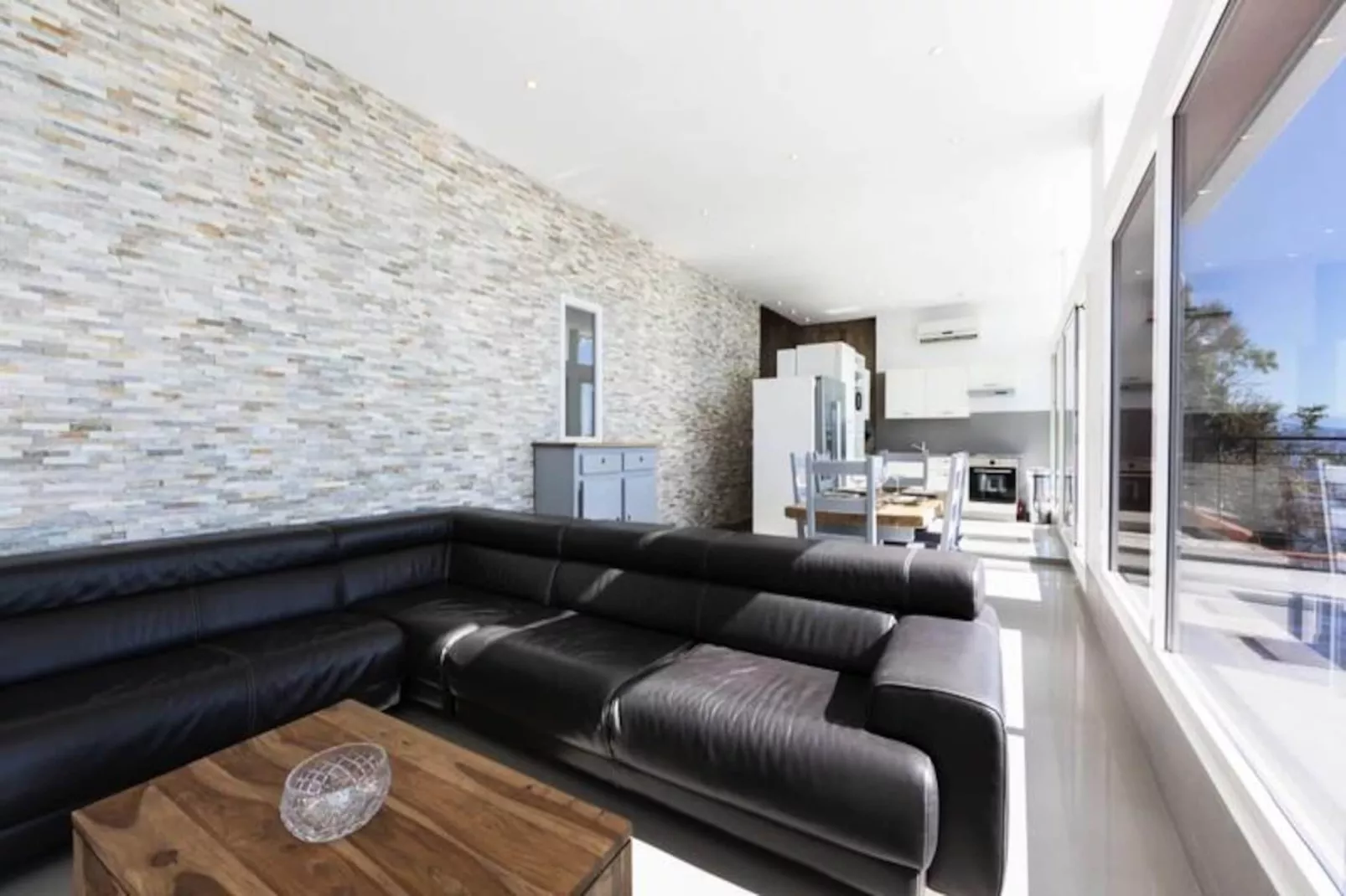 Résidence  Bnb Renting Villa De Luxe Avec Vue Imprenable à Théoule Sur Mer-Image-tags.