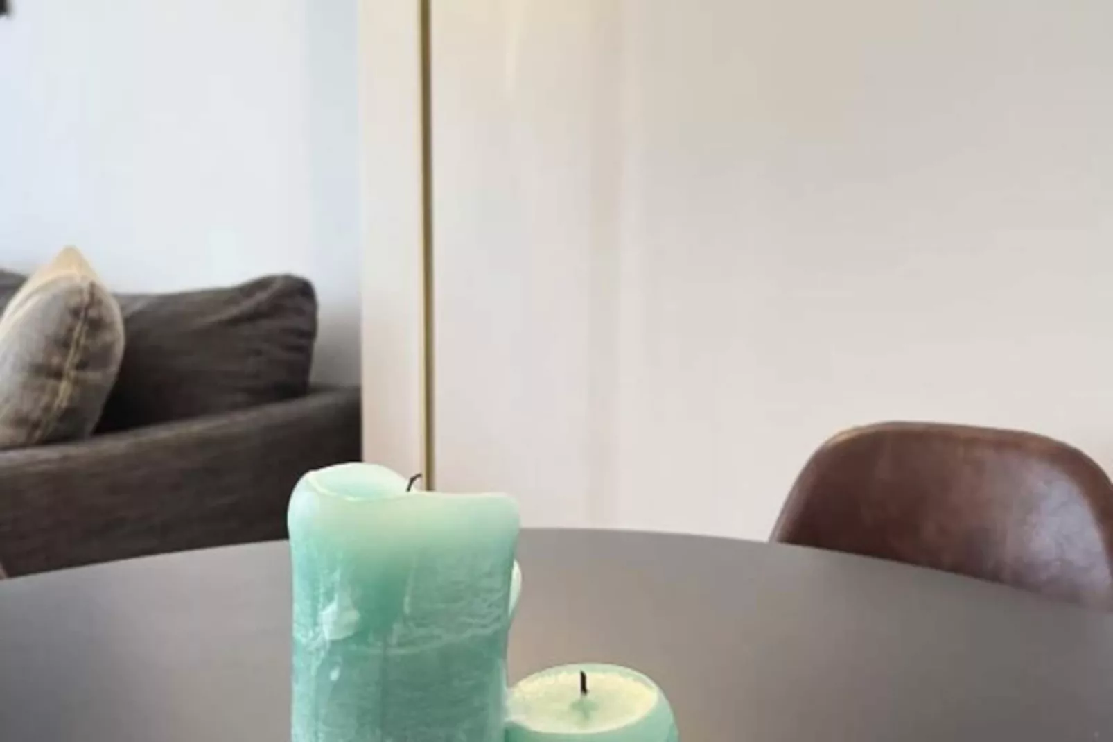 Le Carnot Appartement Pour 2 By Sunset-Image-tags.