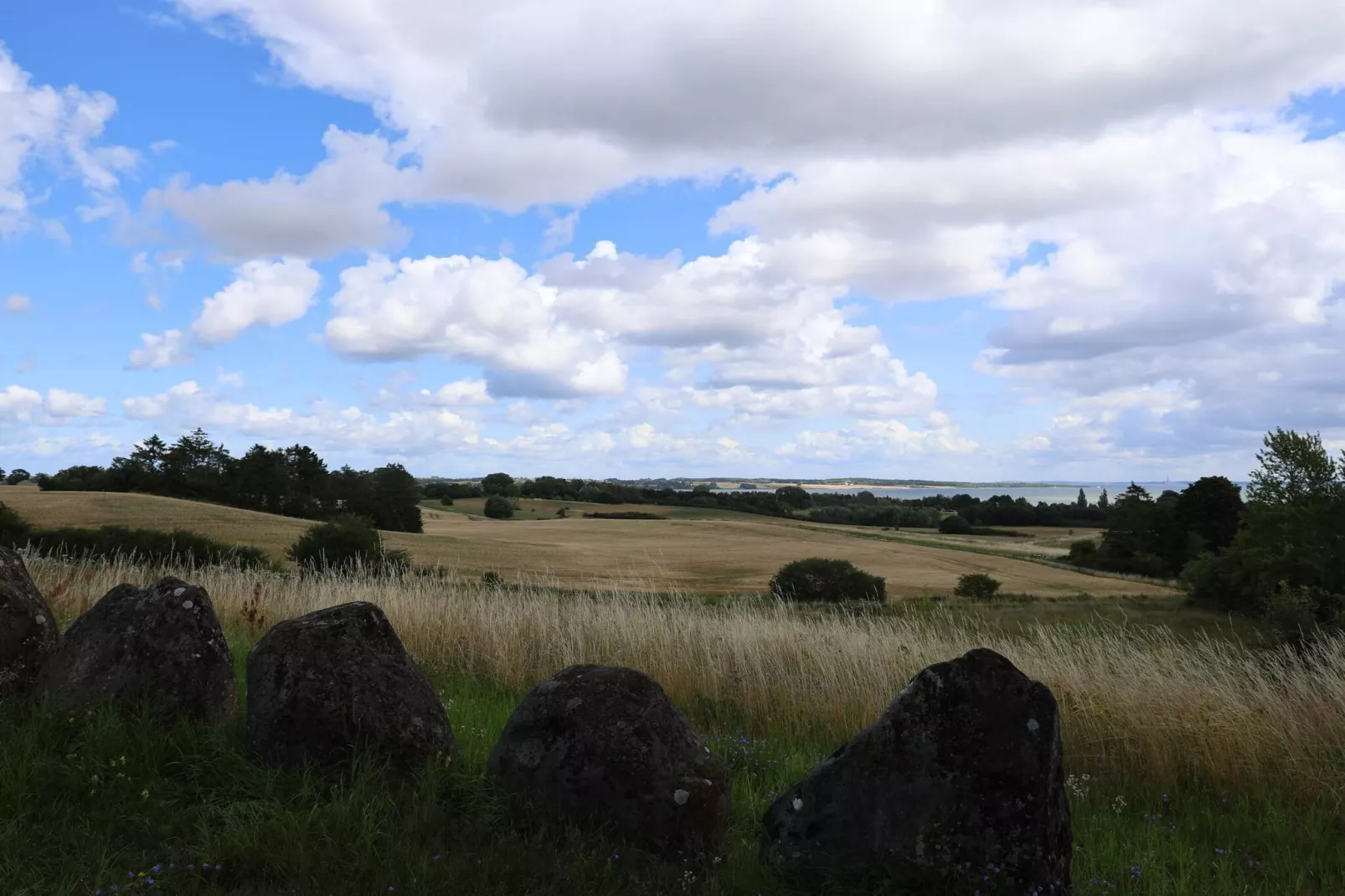 6 Personen vakantie huis in Grevinge-By Traum-Niet-getagd