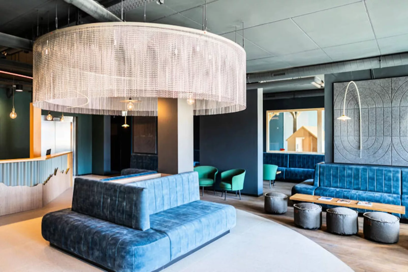 Résidence SWISSPEAK Resorts Thyon 4 Vallées-Image-tags.