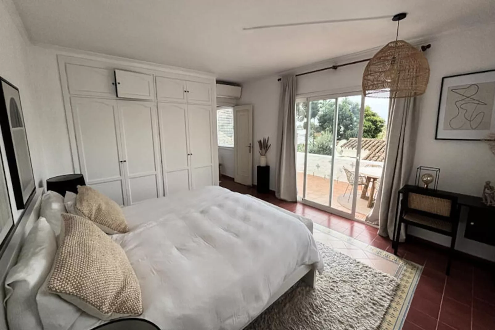 Maison à Marbella-Image-tags.