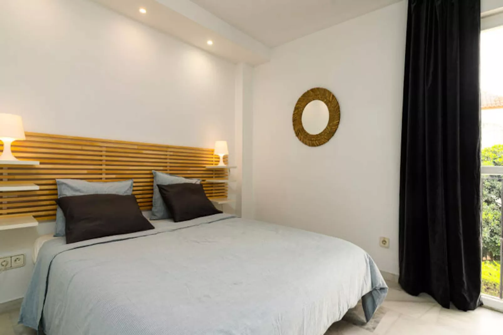 Appartements à Marbella-Image-tags.