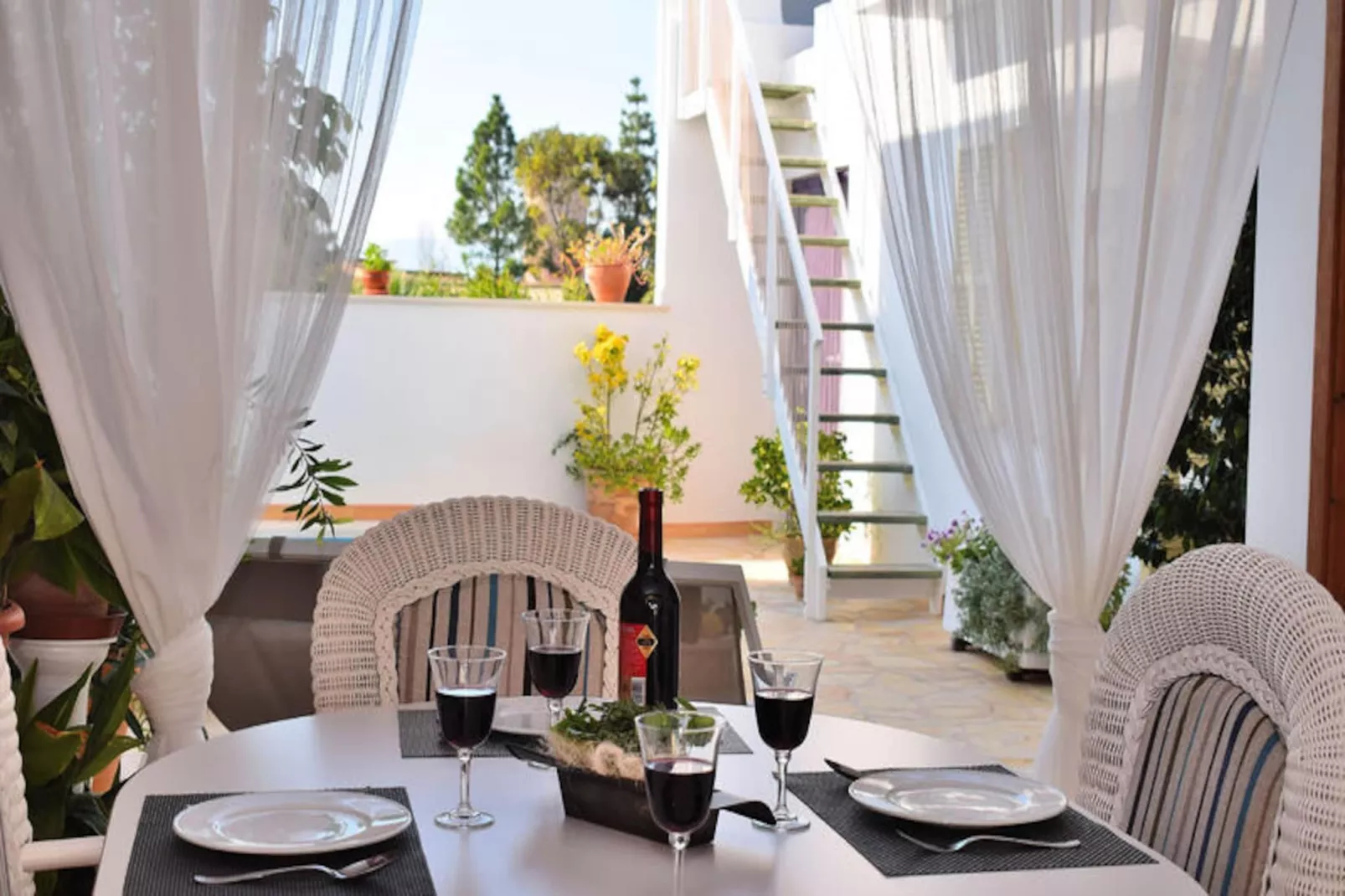 Maison à Santa Margalida-Image-tags.