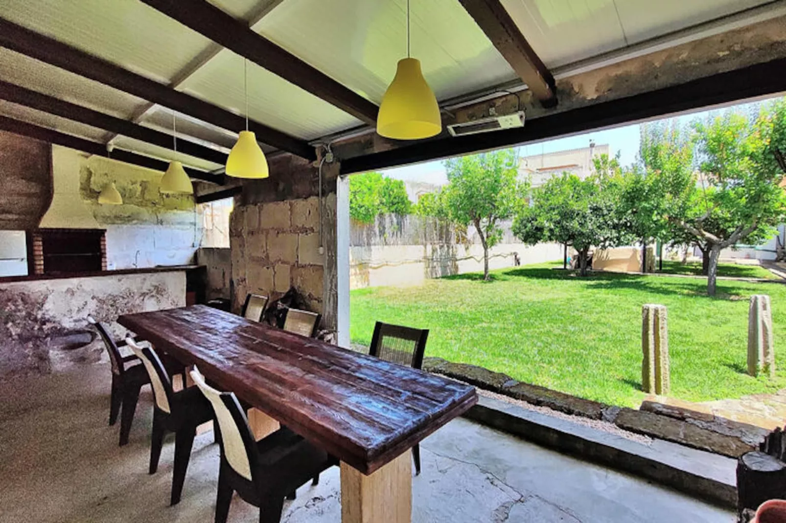 Maison à Sineu-Image-tags.