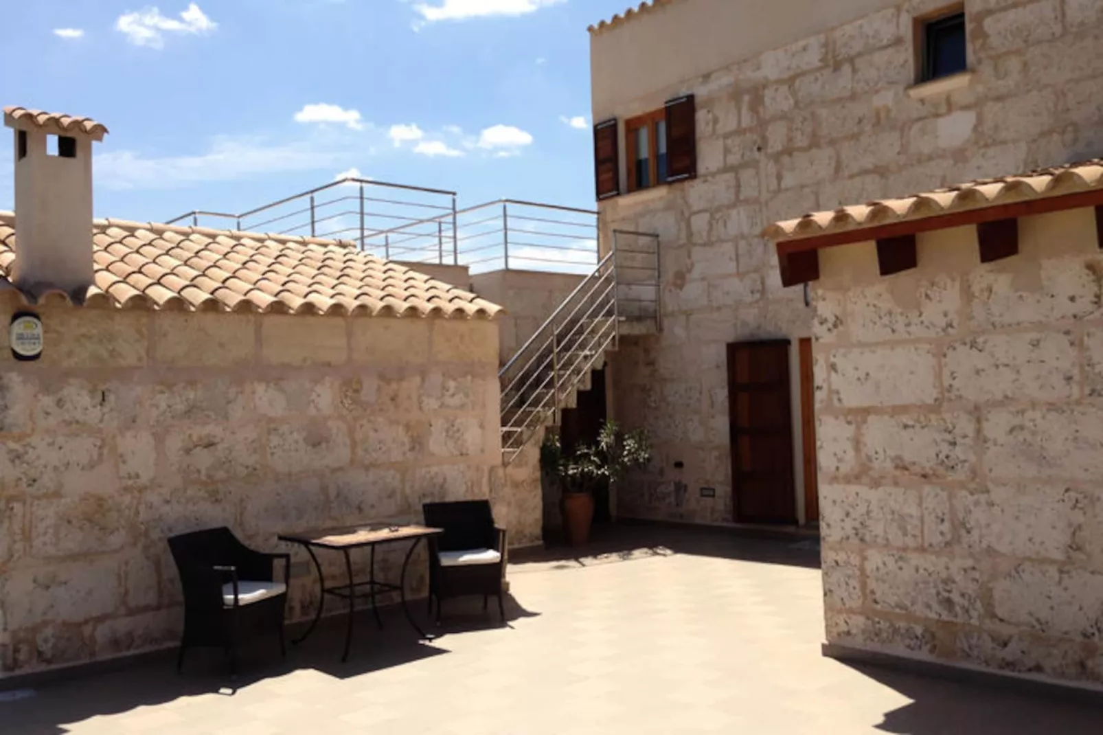 Maison à Muro-Image-tags.