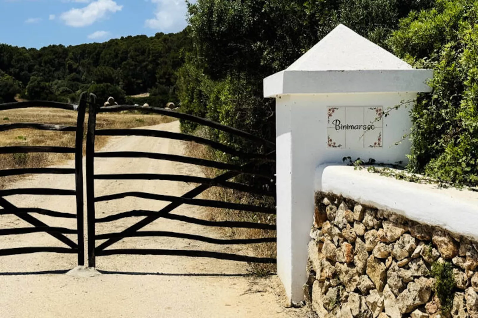 Maison à Mao-Image-tags.