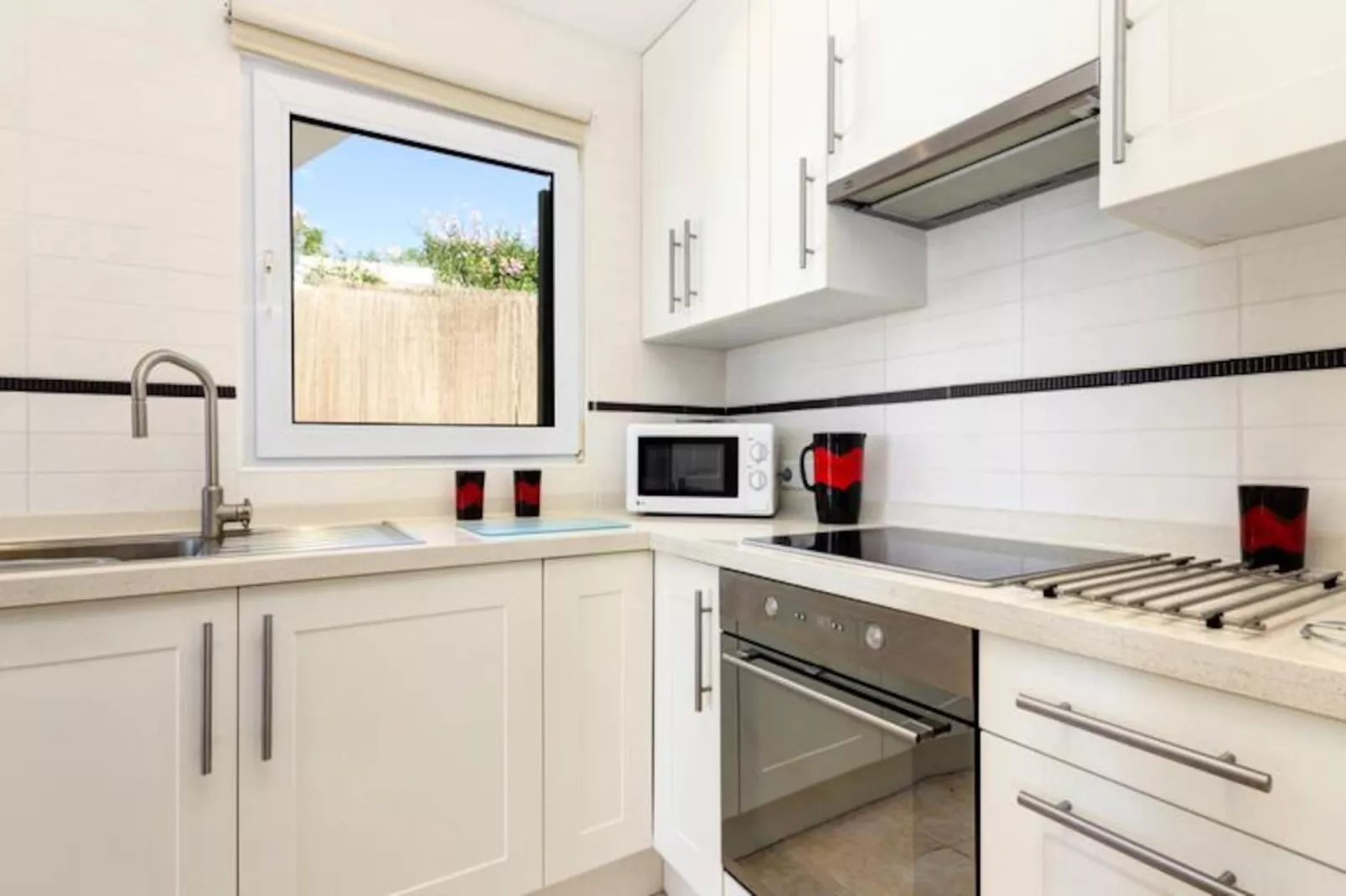 Maison à Cala'n Porter-Image-tags.