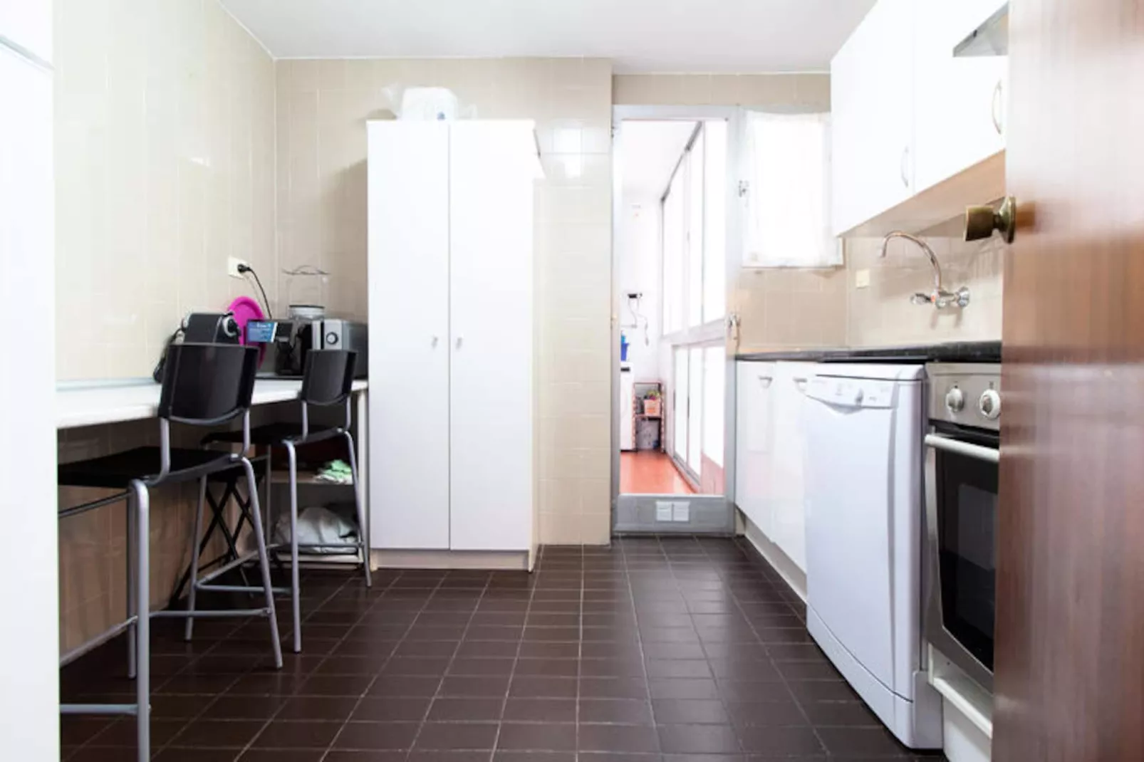 Appartements à Puerto de Sagunto-Image-tags.