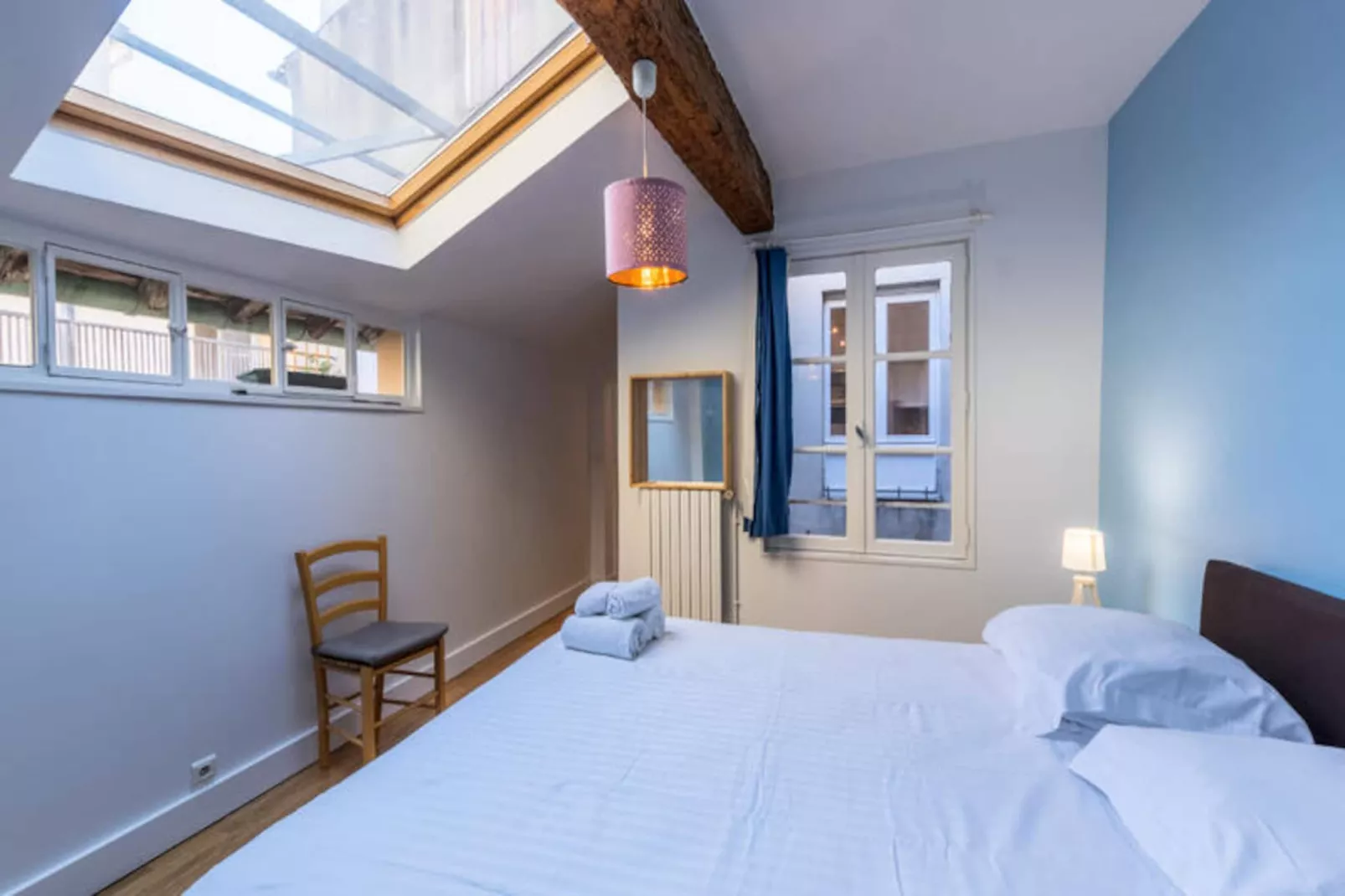 Appartements à Montpellier-Image-tags.