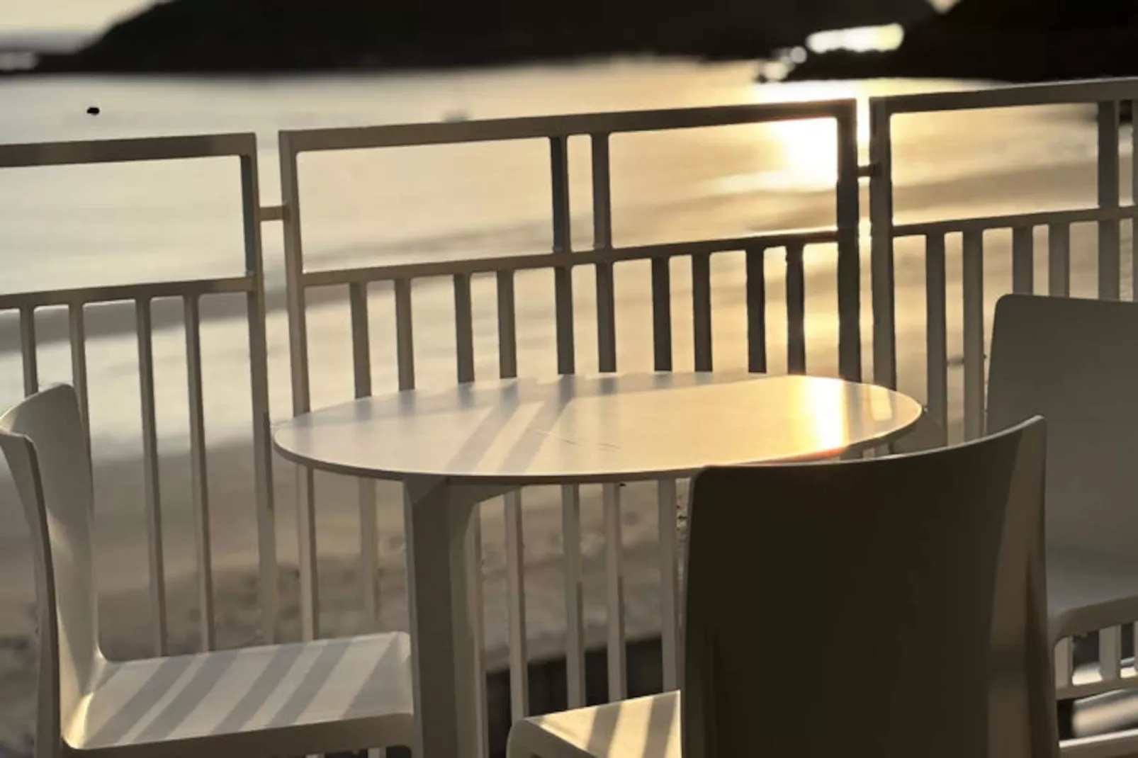 Appartements à Trebeurden-Image-tags.