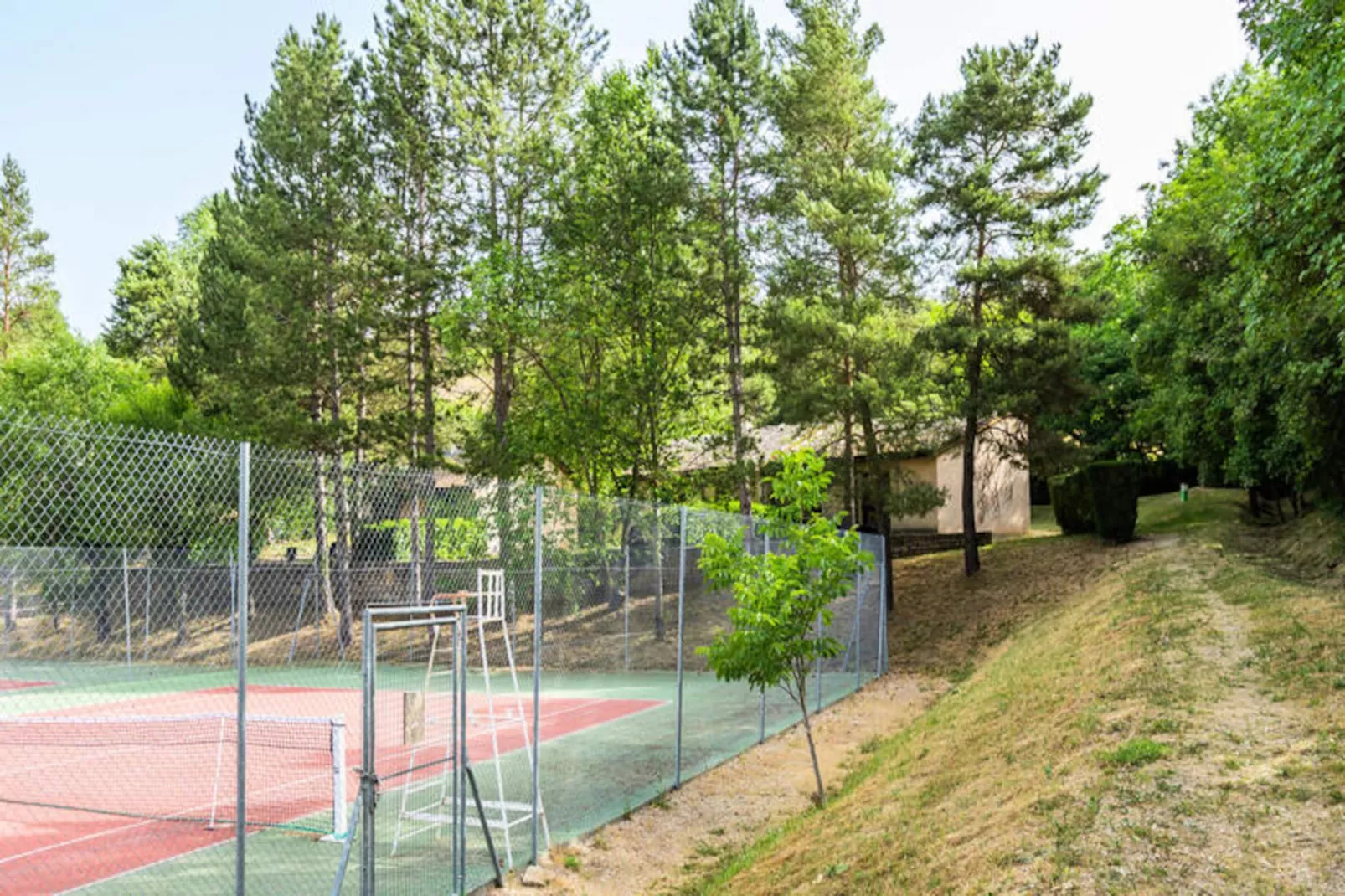 Maison à Chanac-Image-tags.