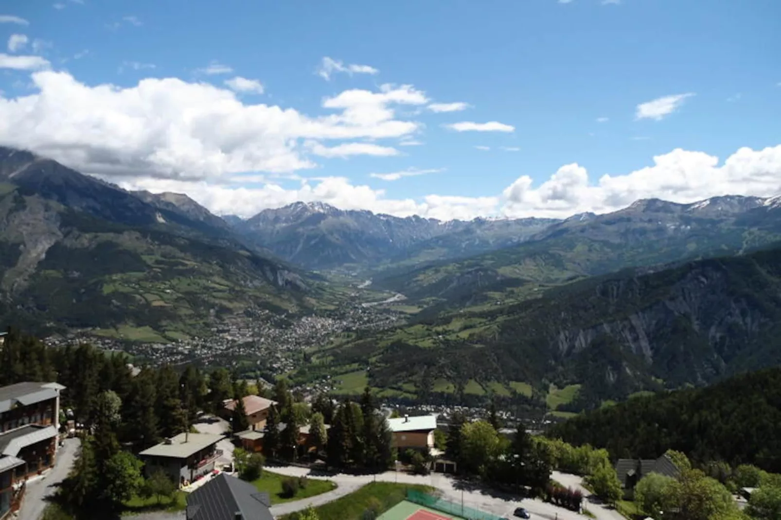 Résidence Chaumont 2-Image-tags.