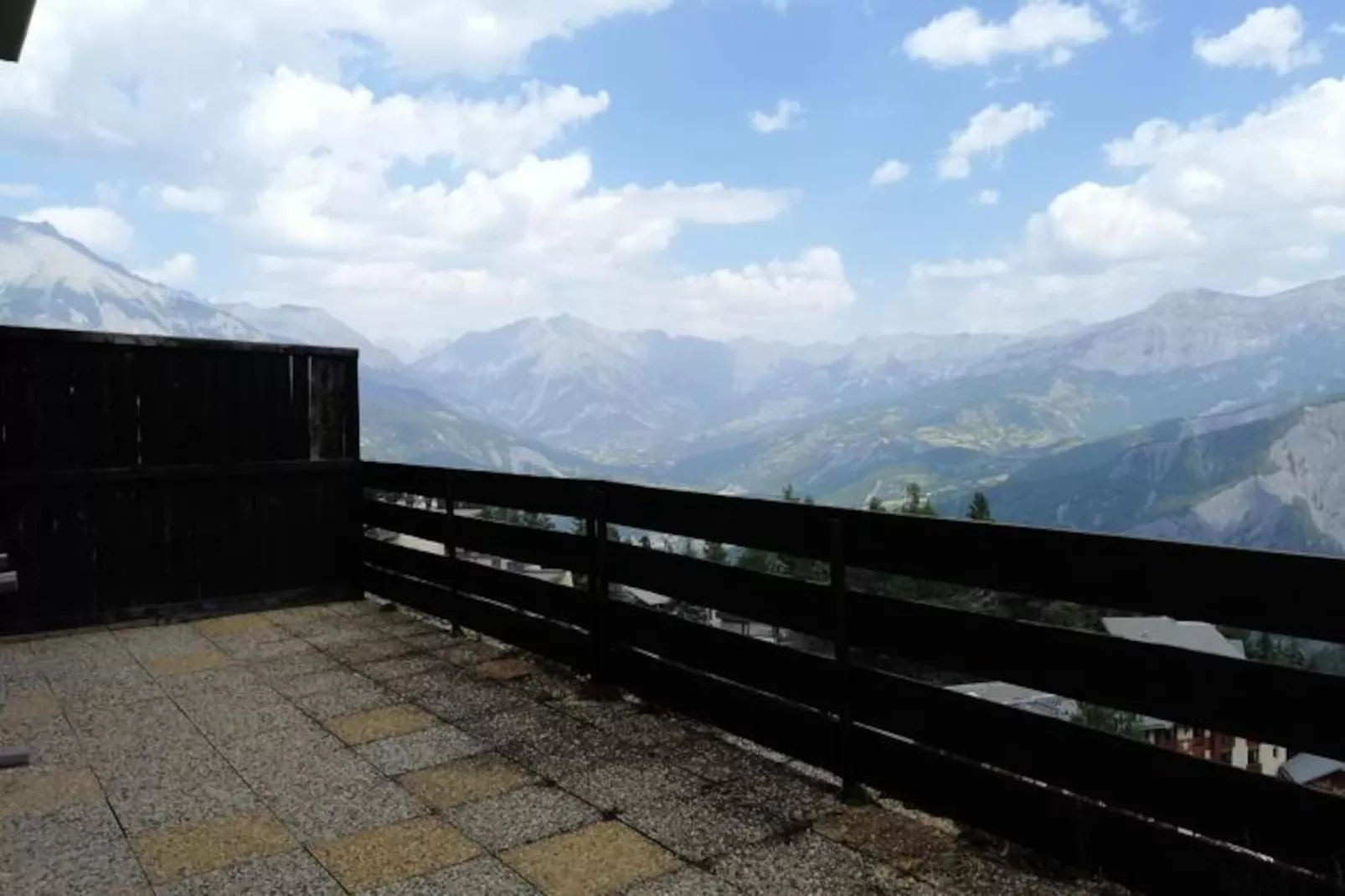 Résidence Chenonceau 2-Image-tags.