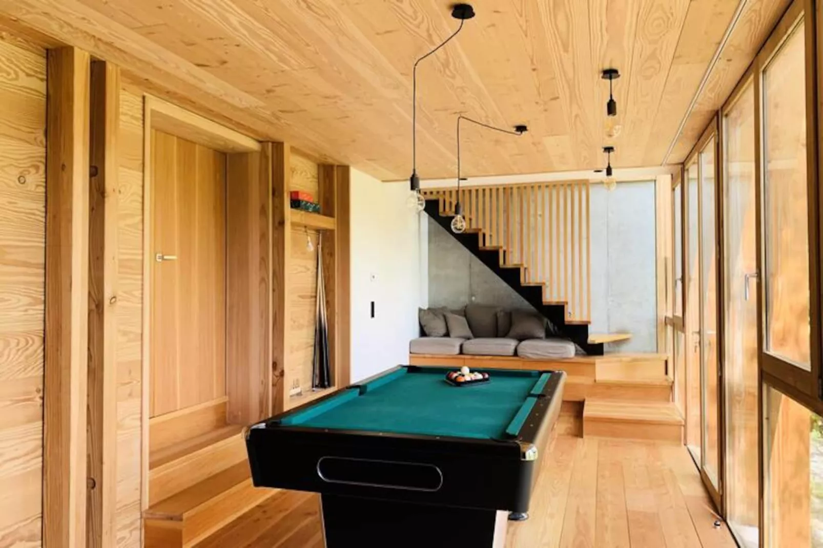 Chalet Pra Loup-Image-tags.