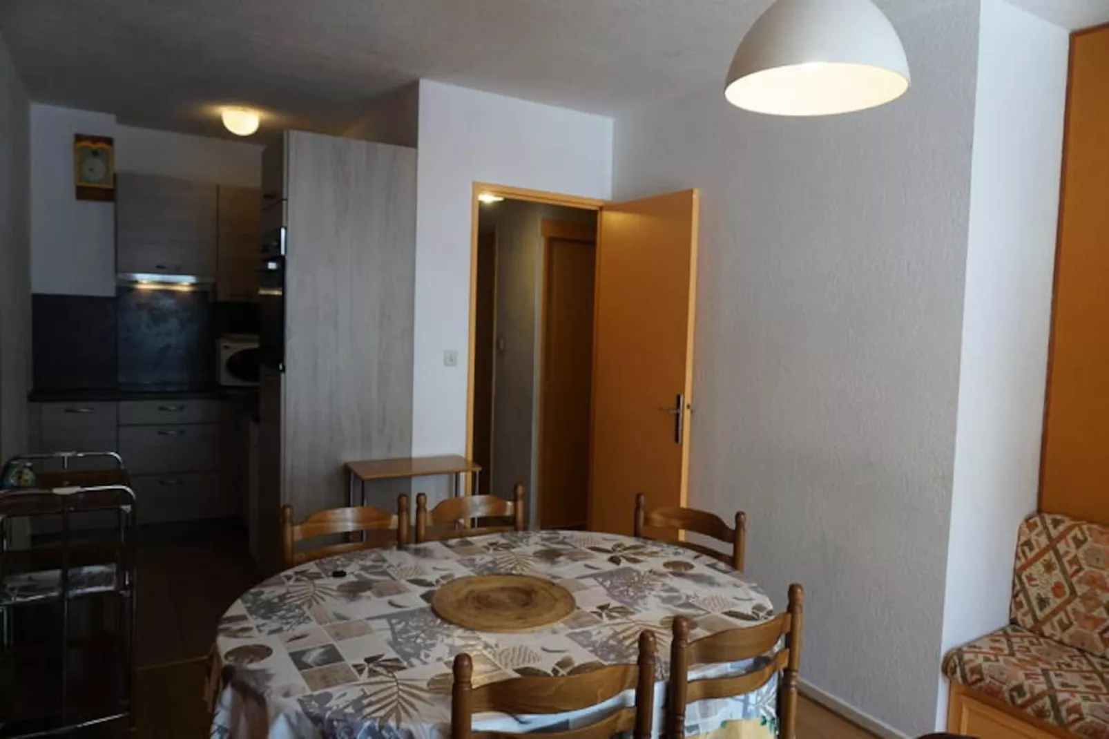 Résidence Chenonceau 1-Image-tags.