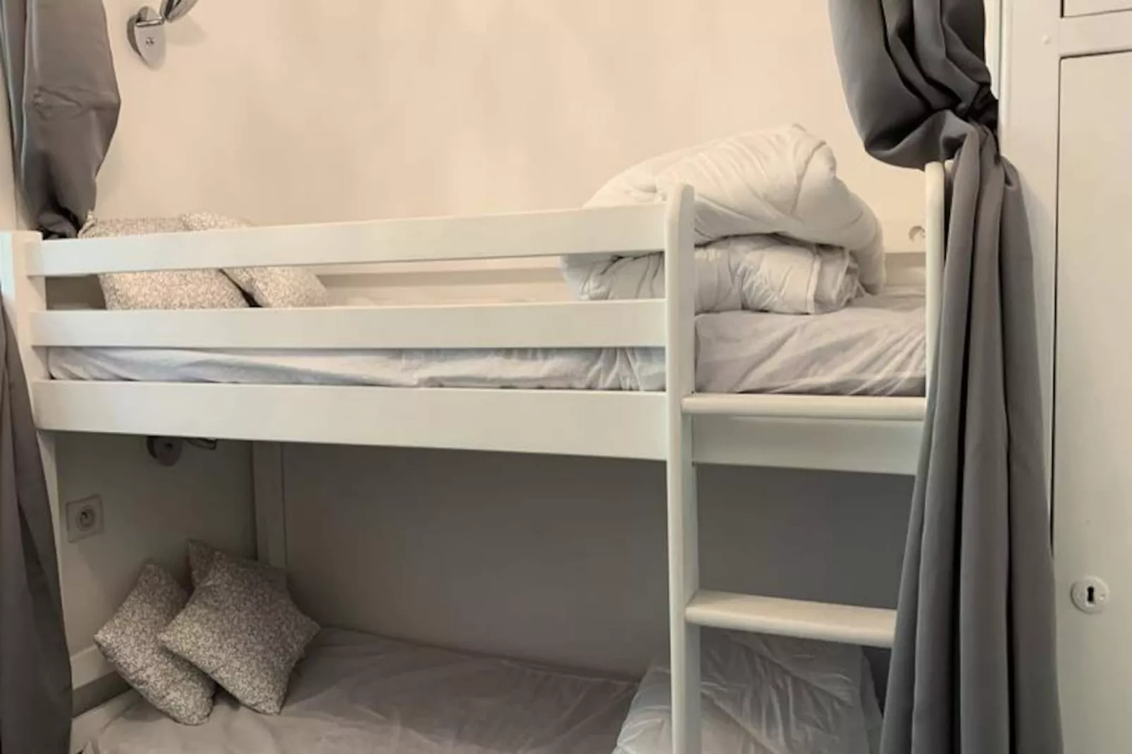 Résidence Chamois-Image-tags.