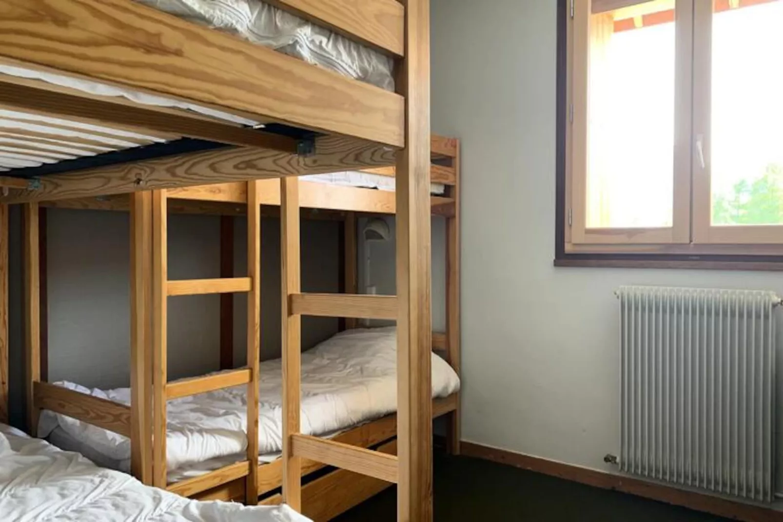 Résidence Chamois-Image-tags.