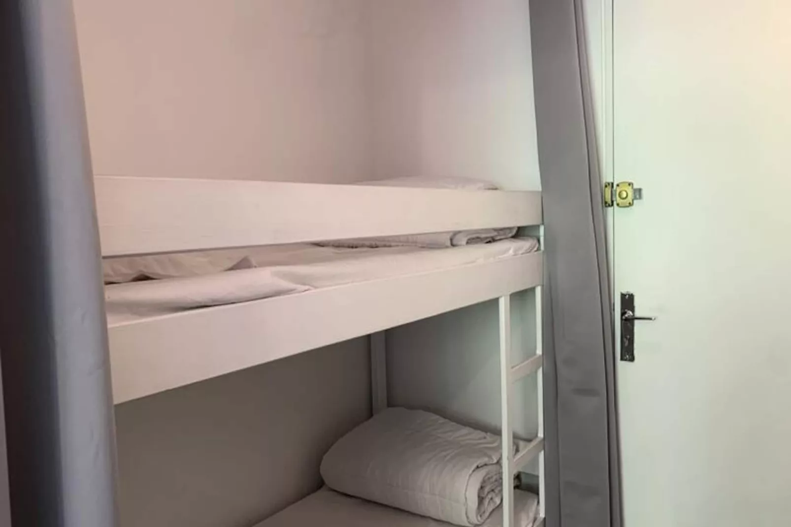 Résidence La Berangere-Image-tags.