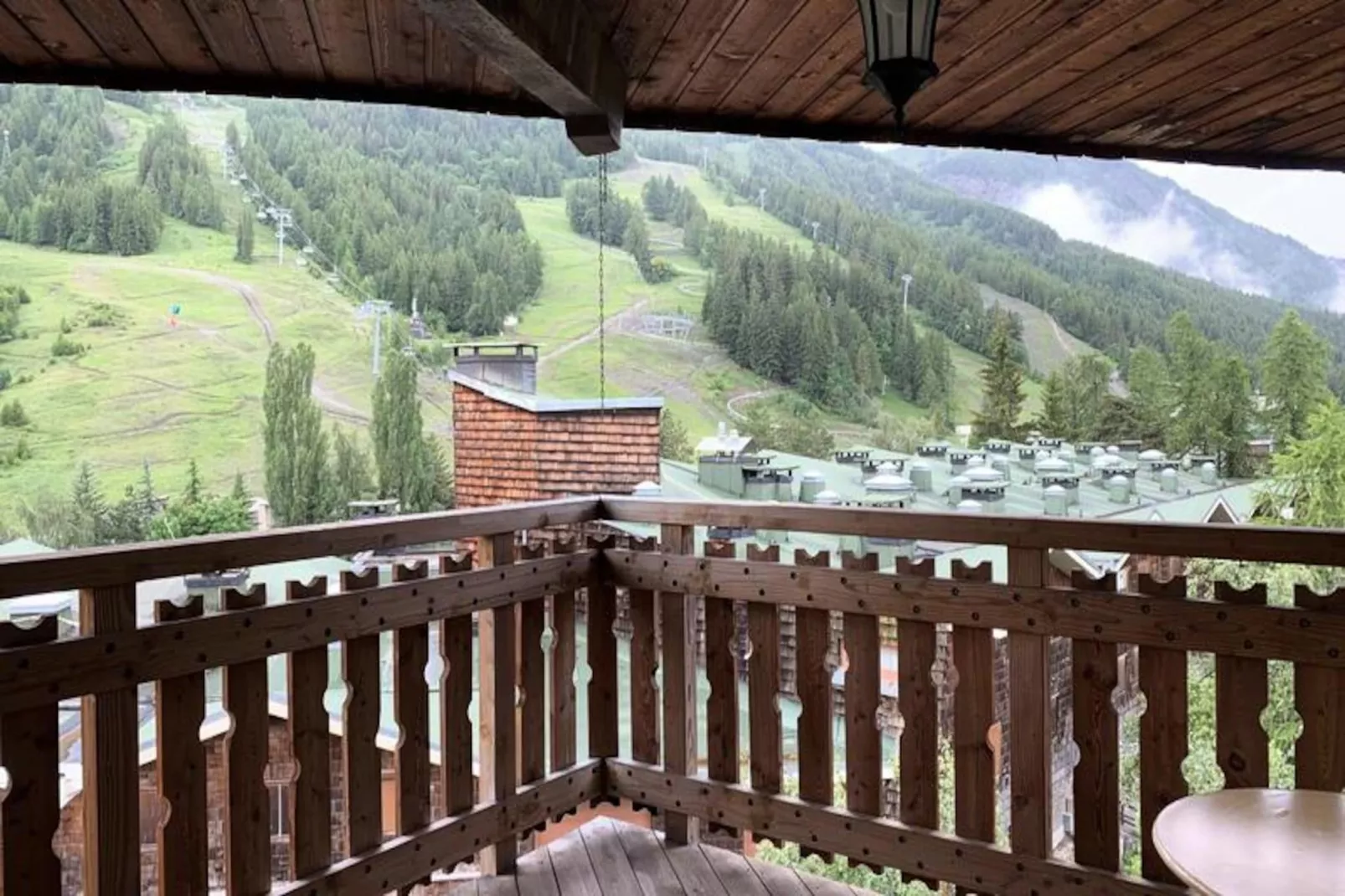 Résidence Cheverny 3-Image-tags.