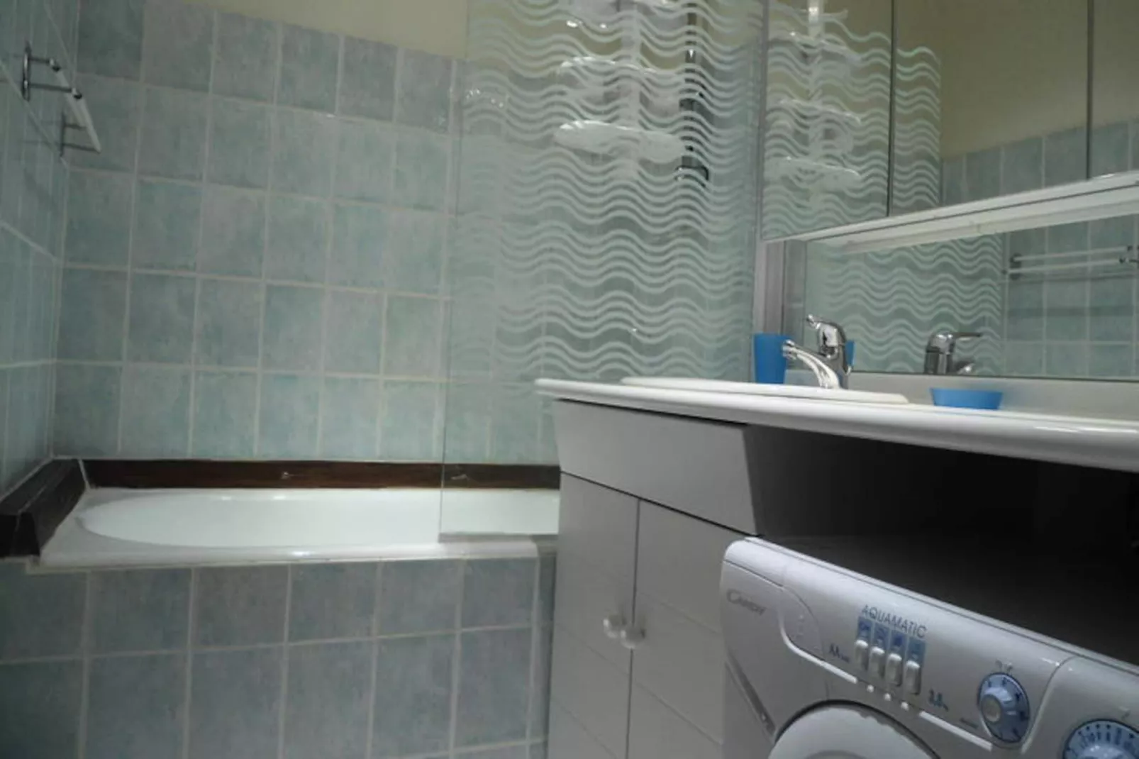 Résidence La Taniere