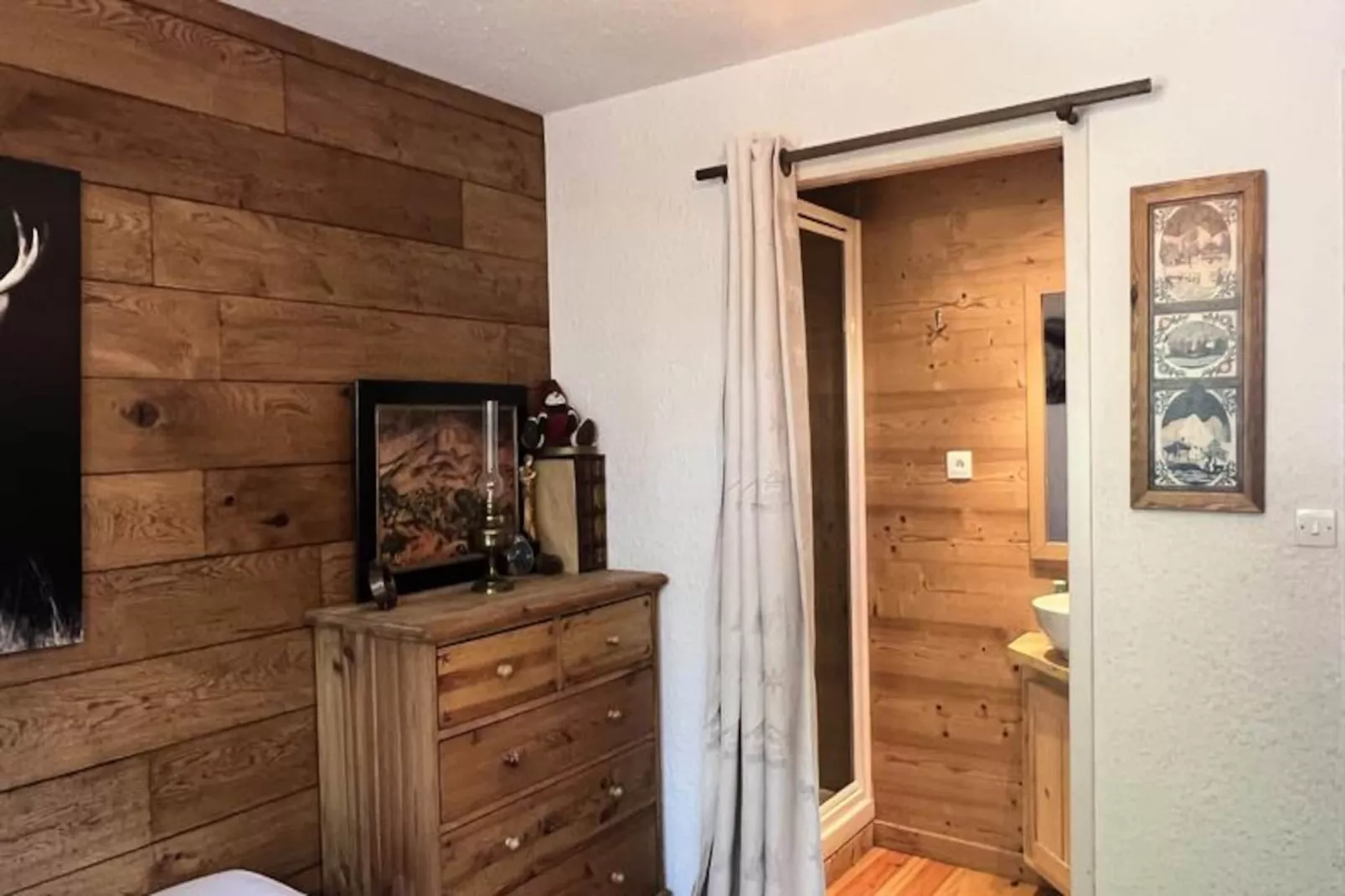 Résidence Seolanes-Image-tags.